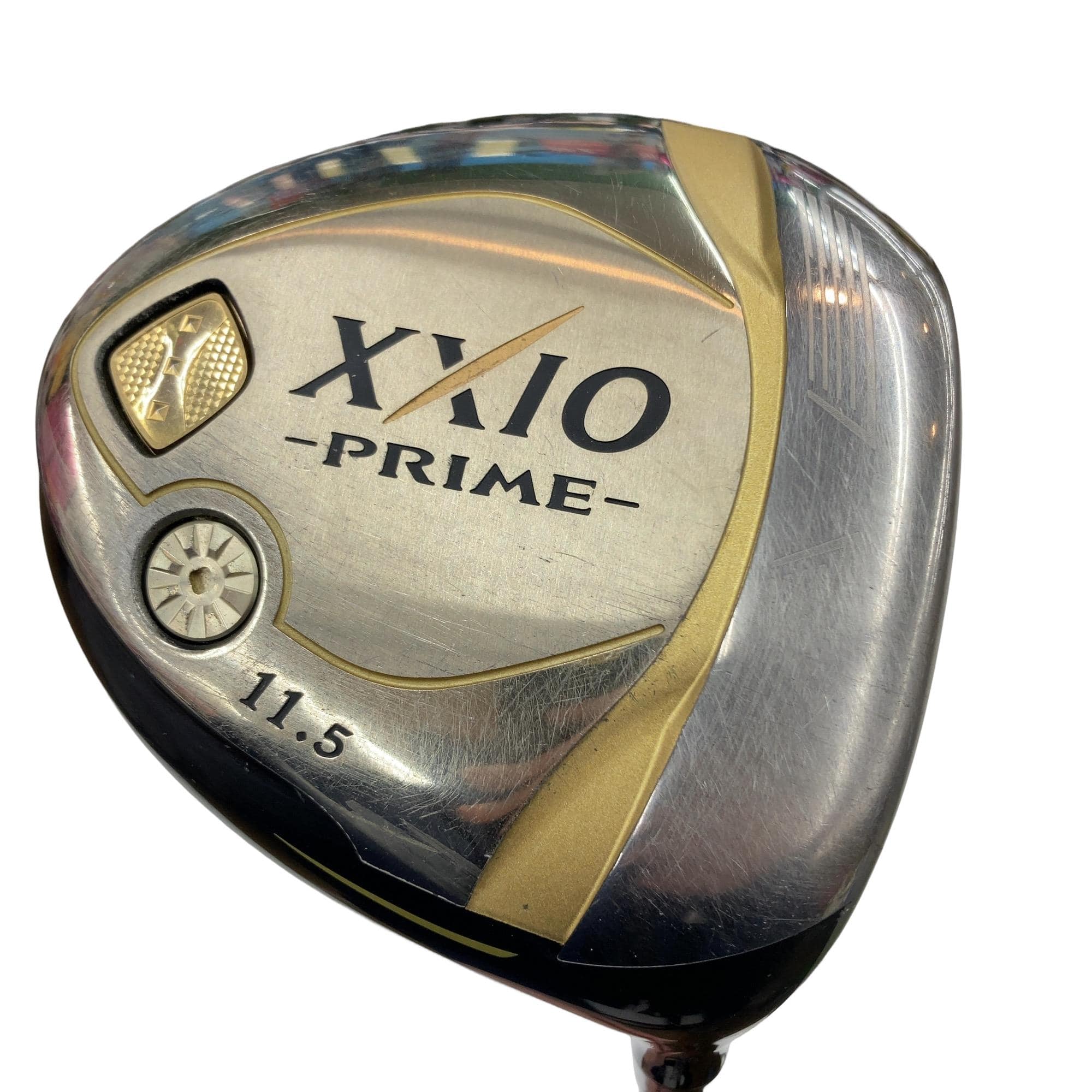 �w�w�h�n�@�o�q�h�l�d�i�Q�O�P�V�j�@�P�P�D�T°