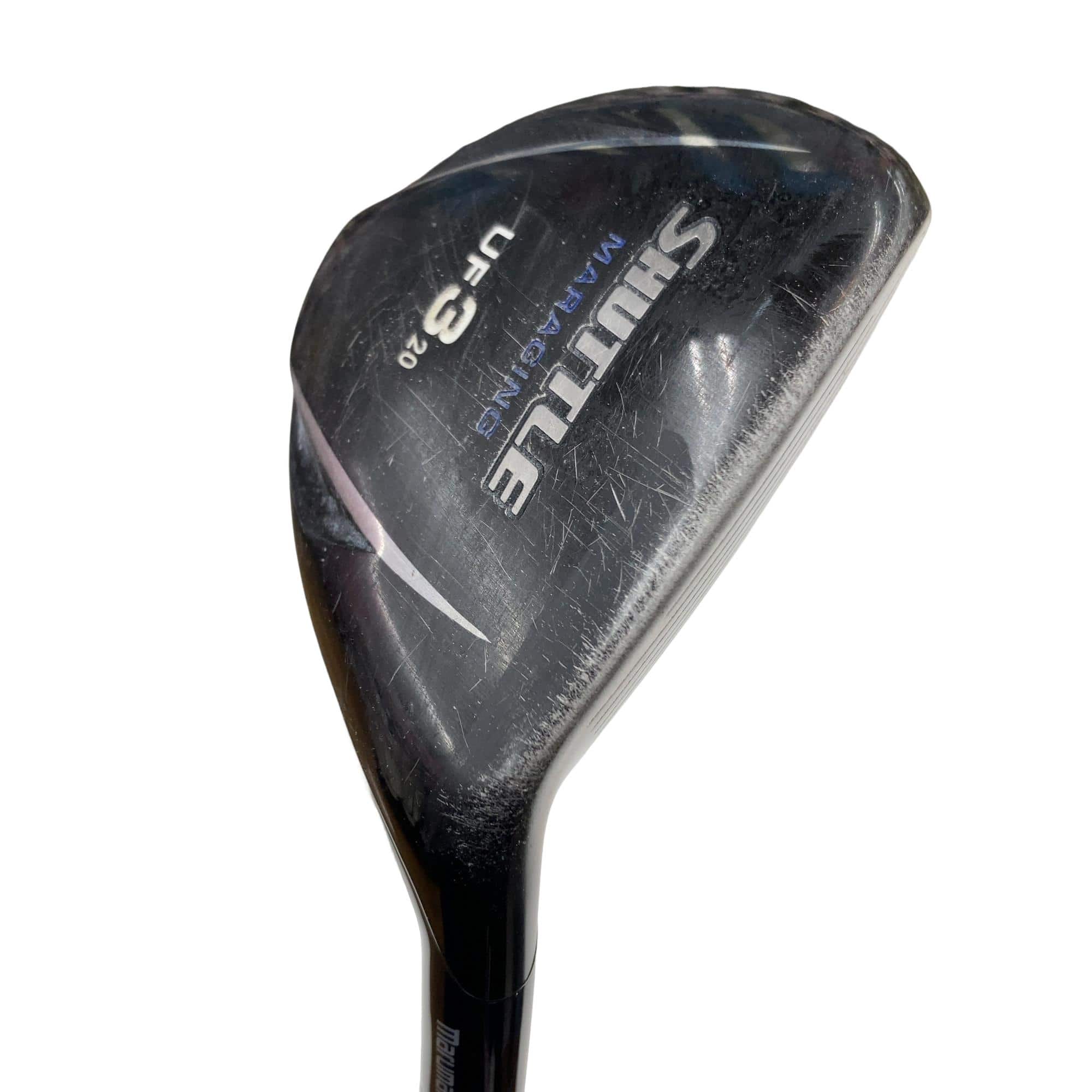 �r�g�t�s�s�k�d�@�t�e�@�t�R