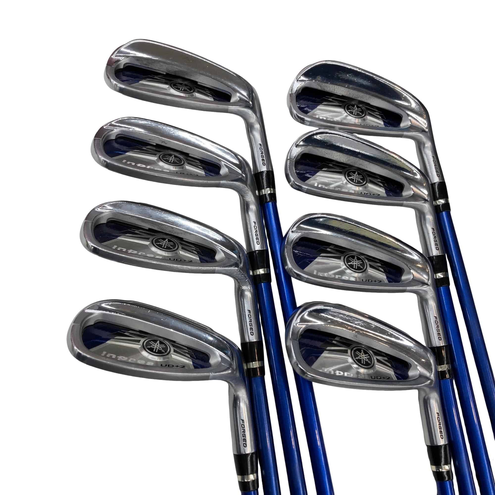 �������������@�t�c�{�Q�@�X�r�i���{���F�W�{�Z�b�g�j