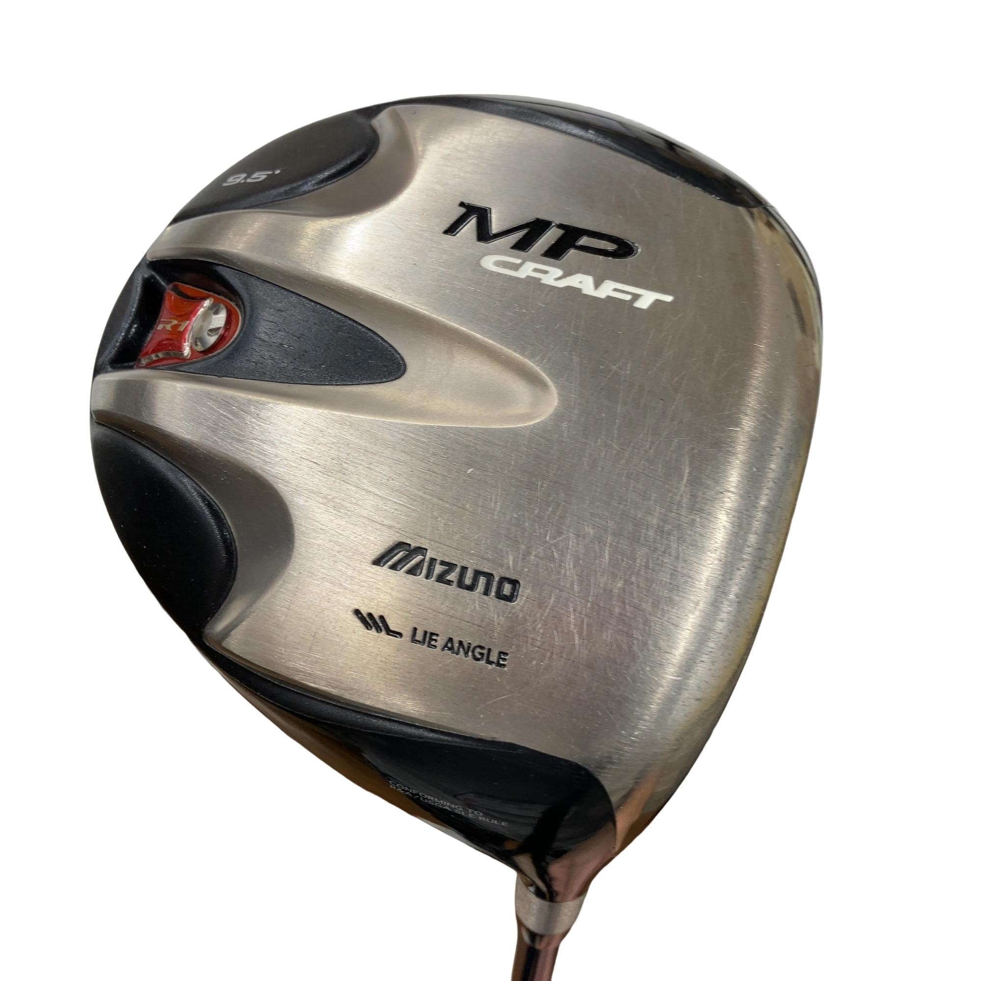 �l�o�@�b�q�`�e�s�@�q�P�@�@�X�D�T°�i�A�b�v���C�g�j