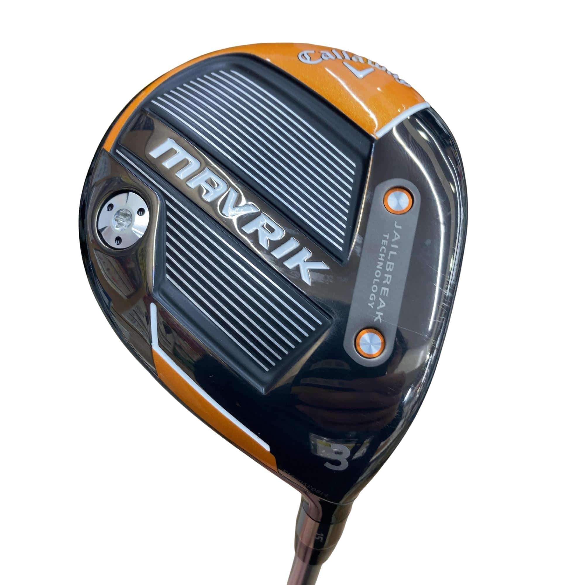 �l�`�u�q�h�j�@�R�v