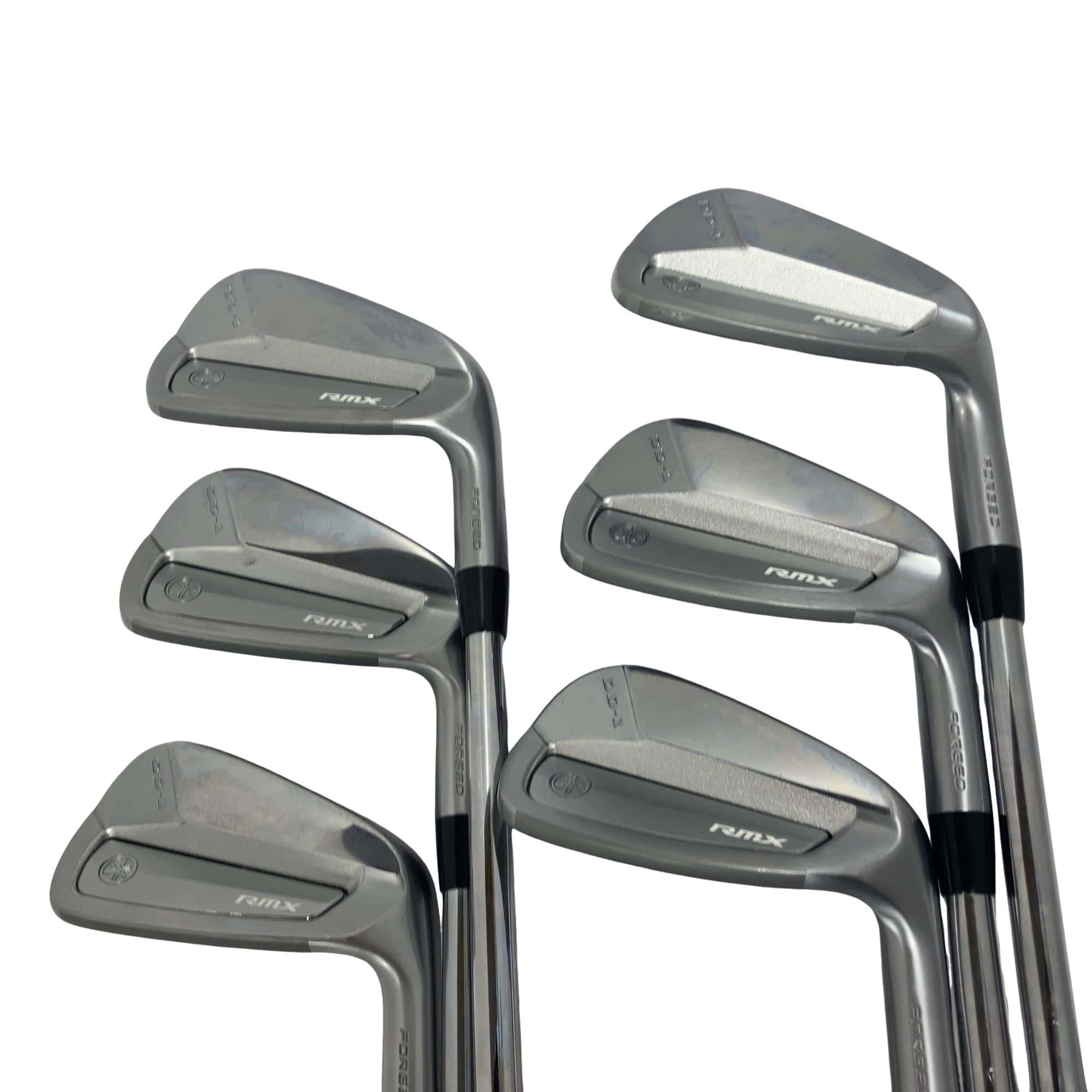 �q�l�w�@�c�c�|�P�i�Q�O�Q�U�j�@�V�r�i���{���F�U�{�Z�b�g�j