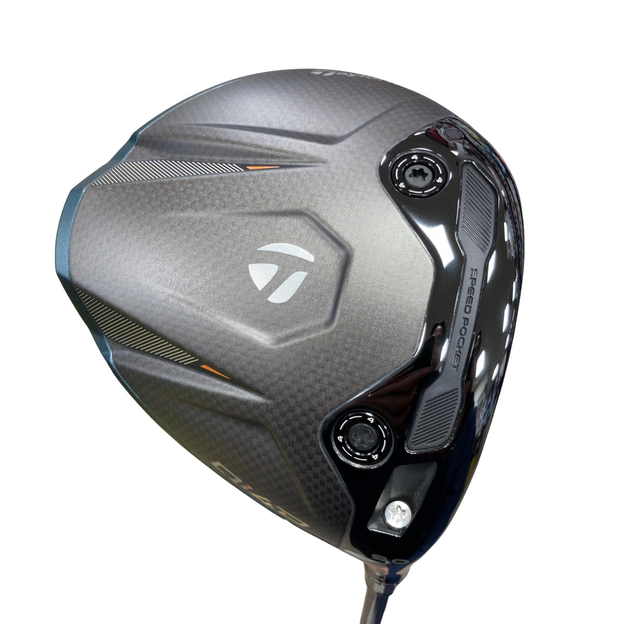 �p���S�c�@�@�X°