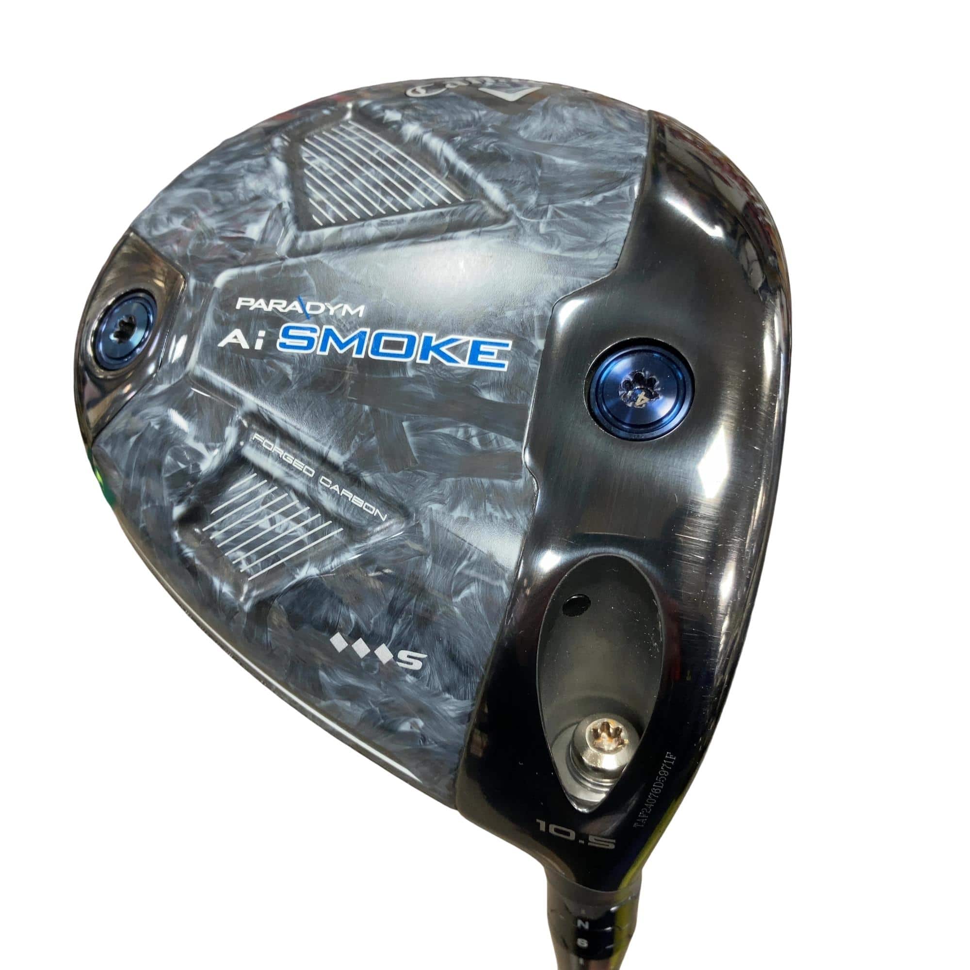 �o�`�q�`�c�x�l�@�`���@�r�l�n�j�d�@�������r�@�c�A�[�o�[�W�����i�b�d����j�@�P�O�D�T°