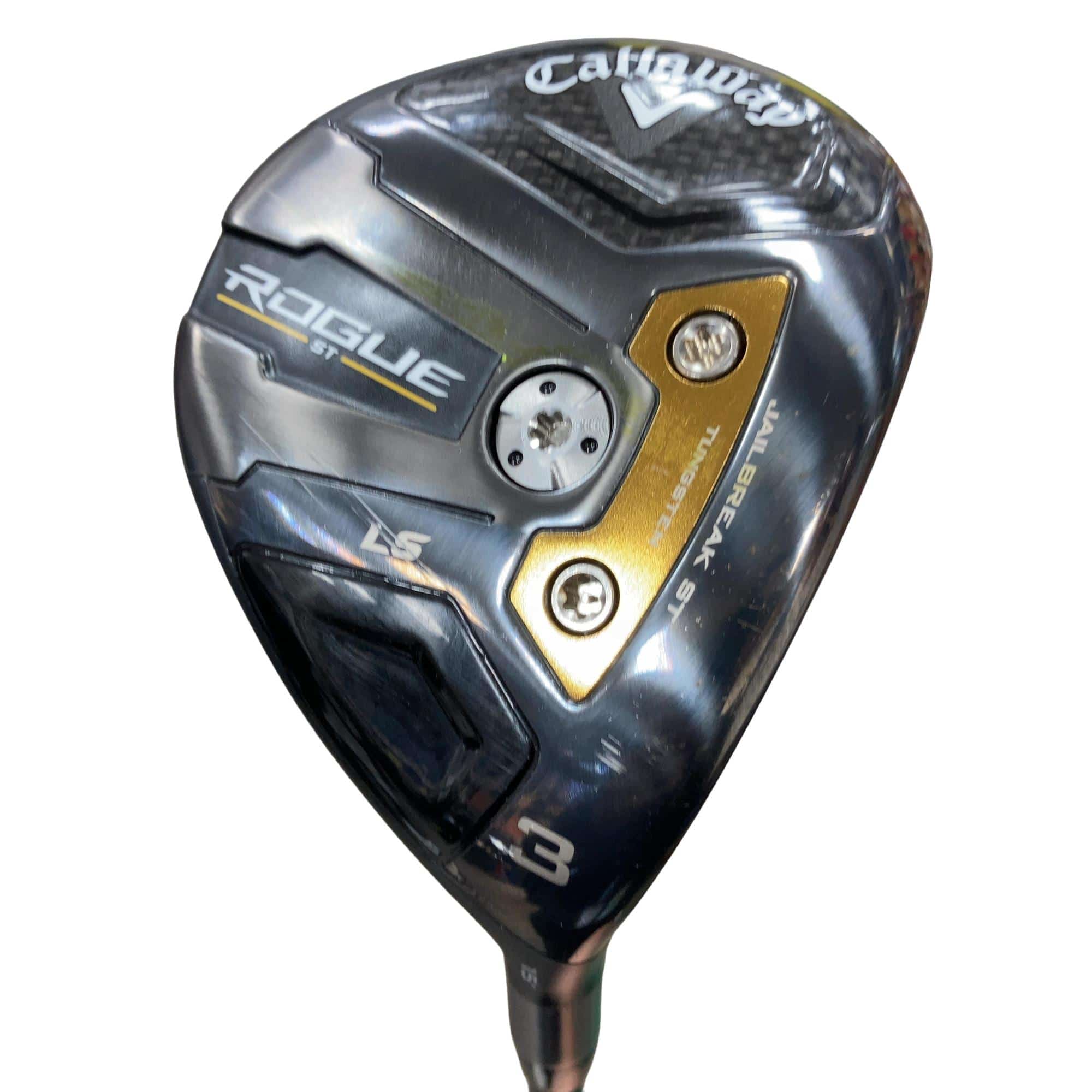 �q�n�f�t�d�@�r�s�@�k�r�@�R�v