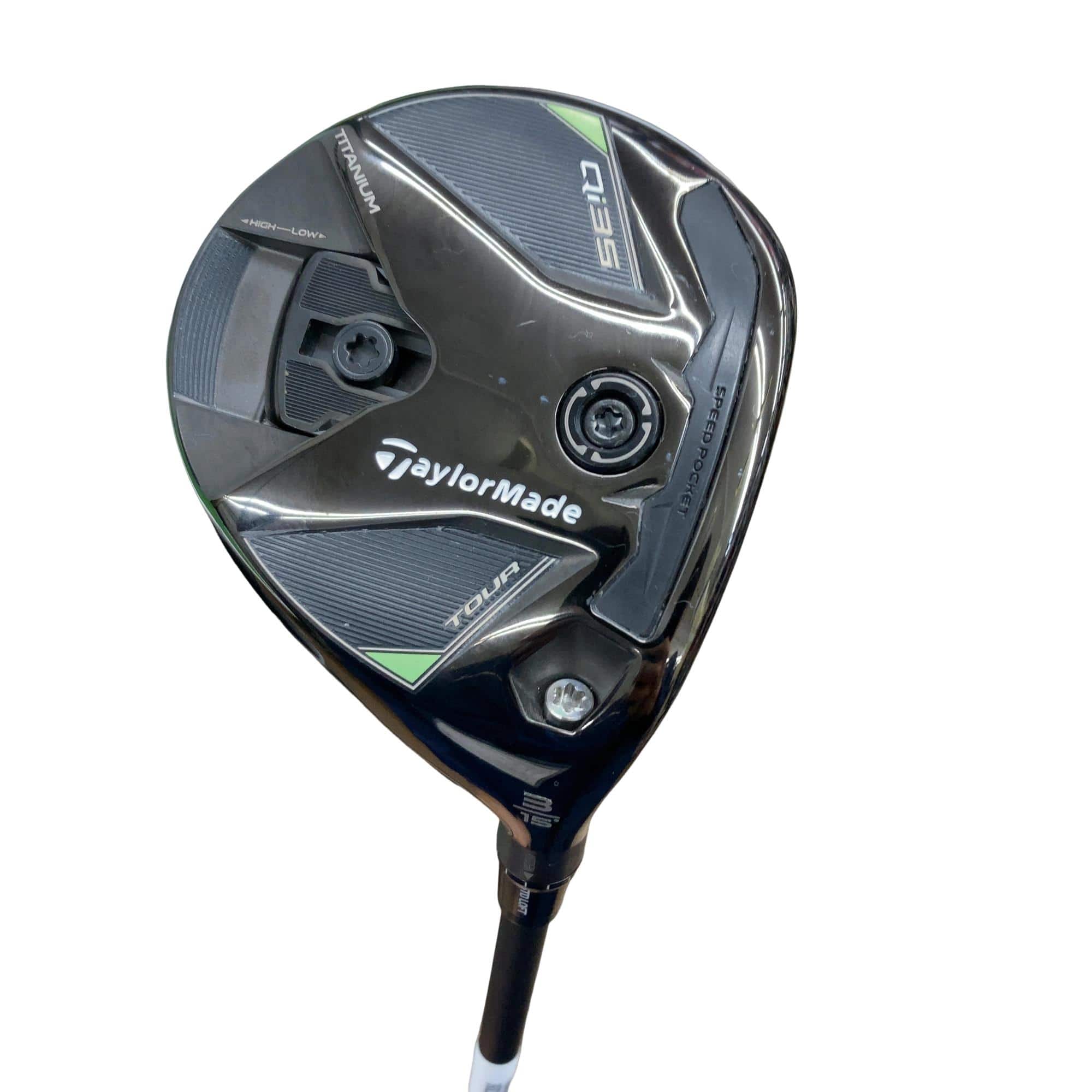 �p���R�T�@�s�n�t�q�@�R�v