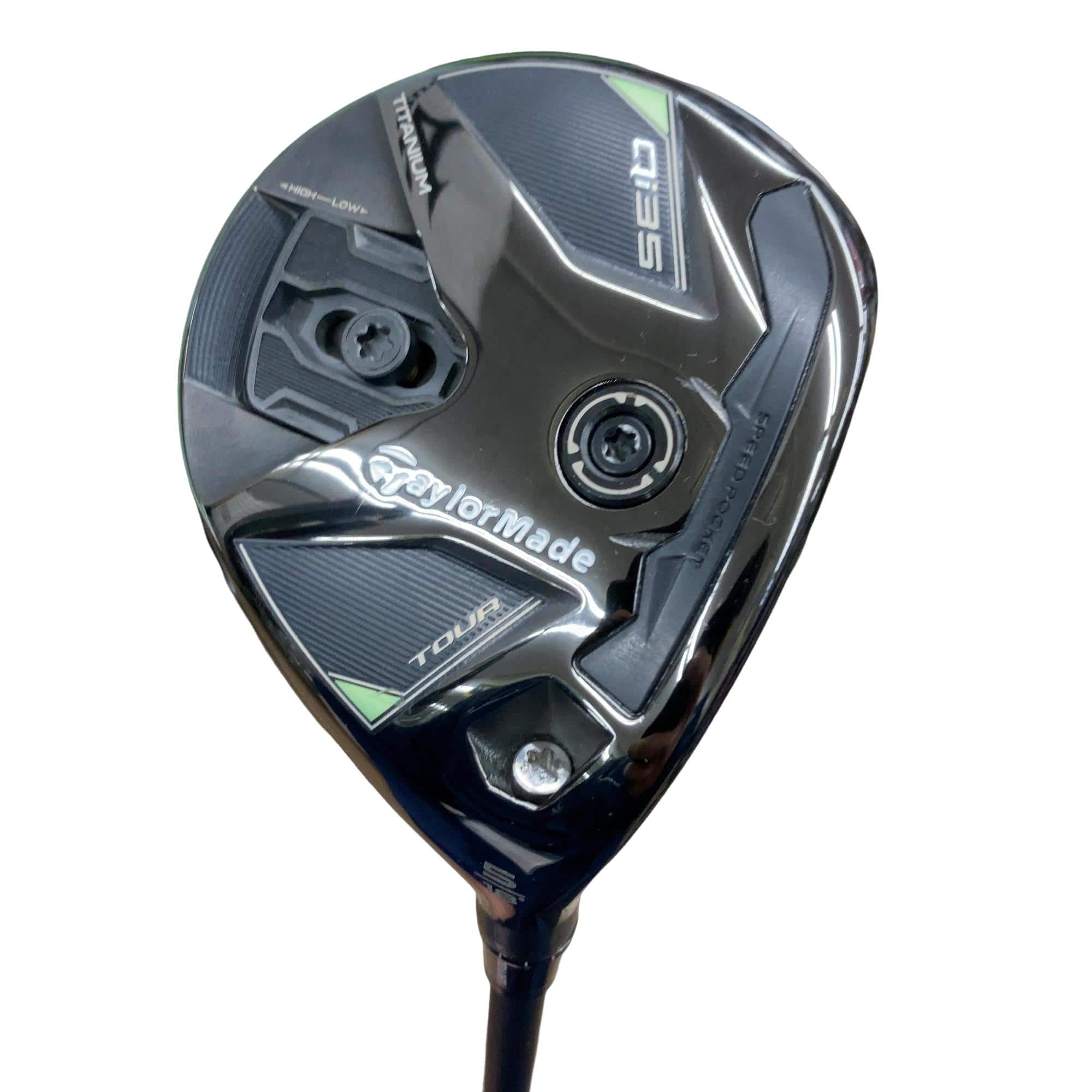 �p���R�T�@�s�n�t�q�@�T�v