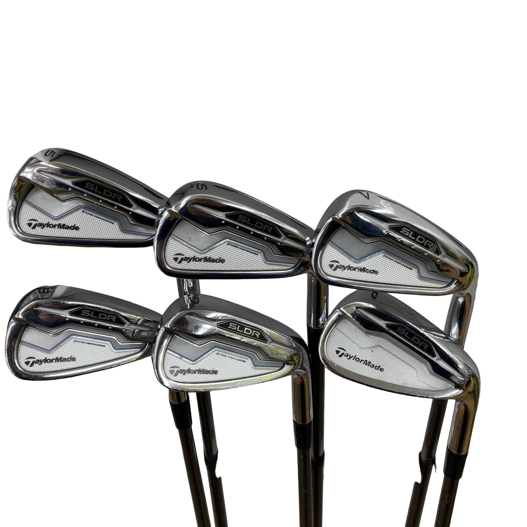 �r�k�c�q�@�@�U�r�i���{���F�U�{�Z�b�g�j