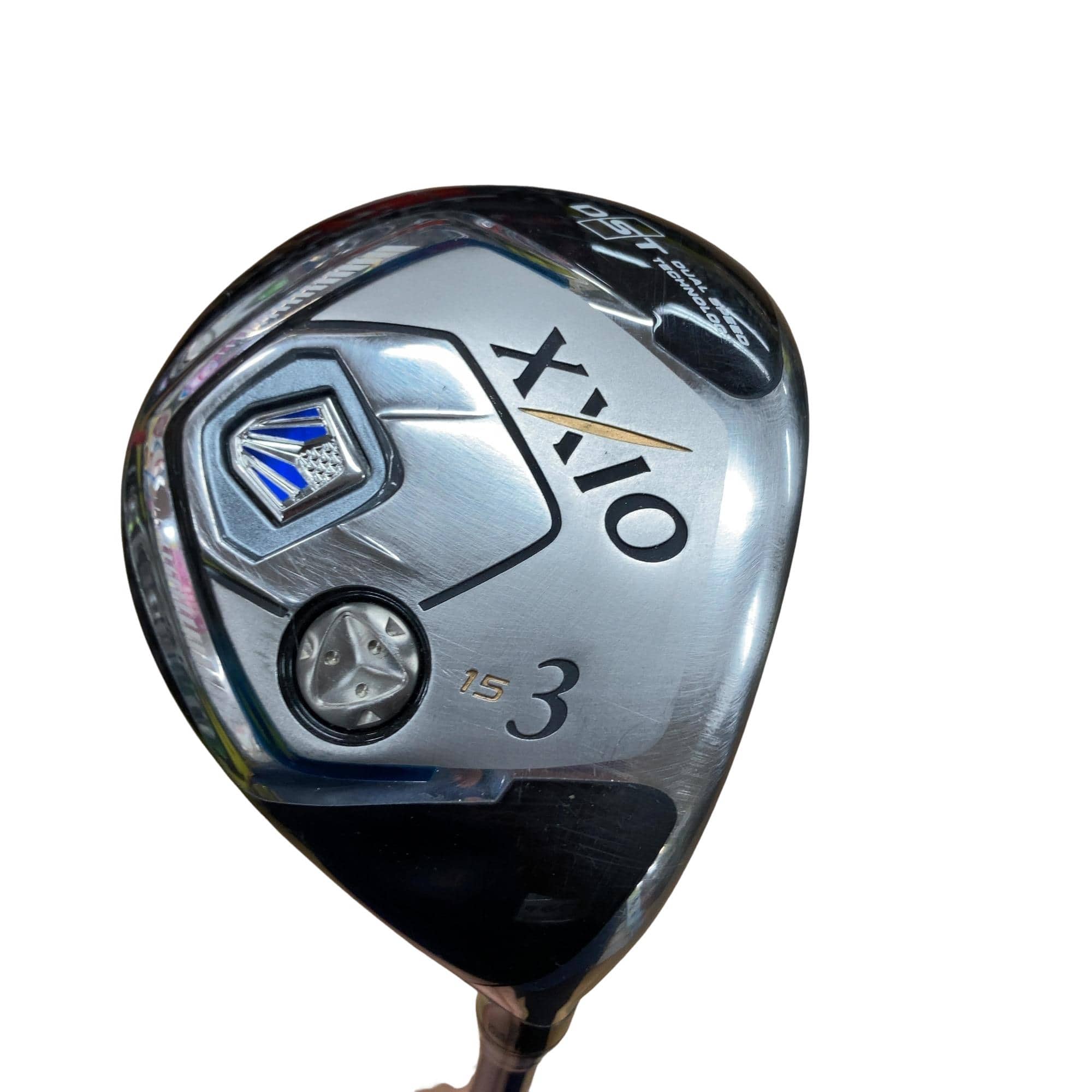 �w�w�h�n�i�Q�O�P�S�j�@�R�v