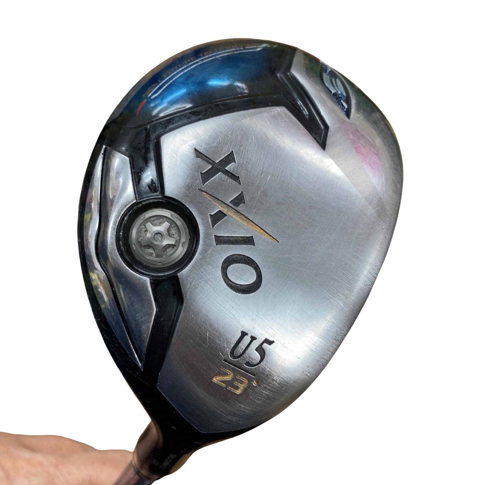 �w�w�h�n�i�Q�O�P�Q�j�@�t�T