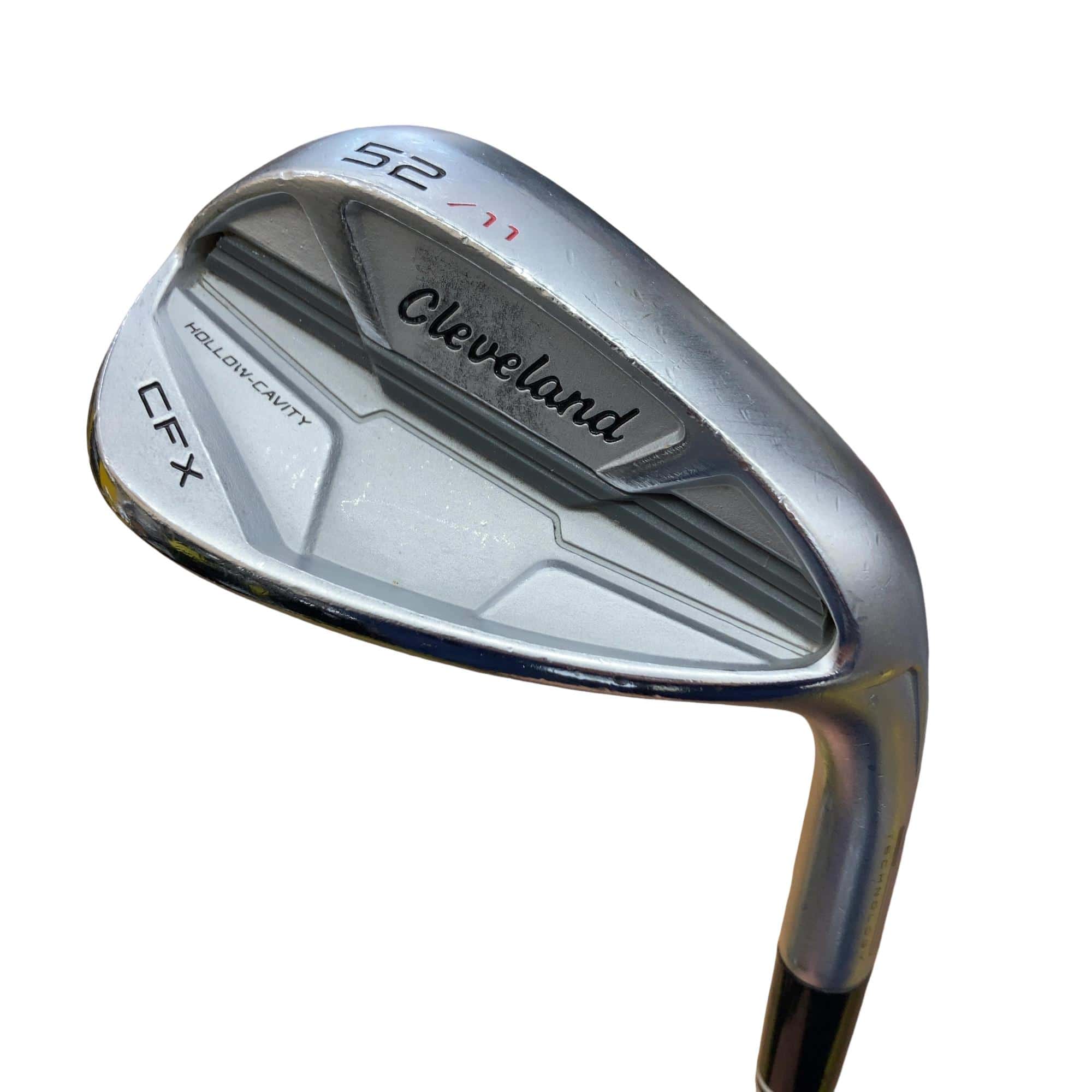 �b�����������������@�b�e�w�@�T�Q°�^�P�P°