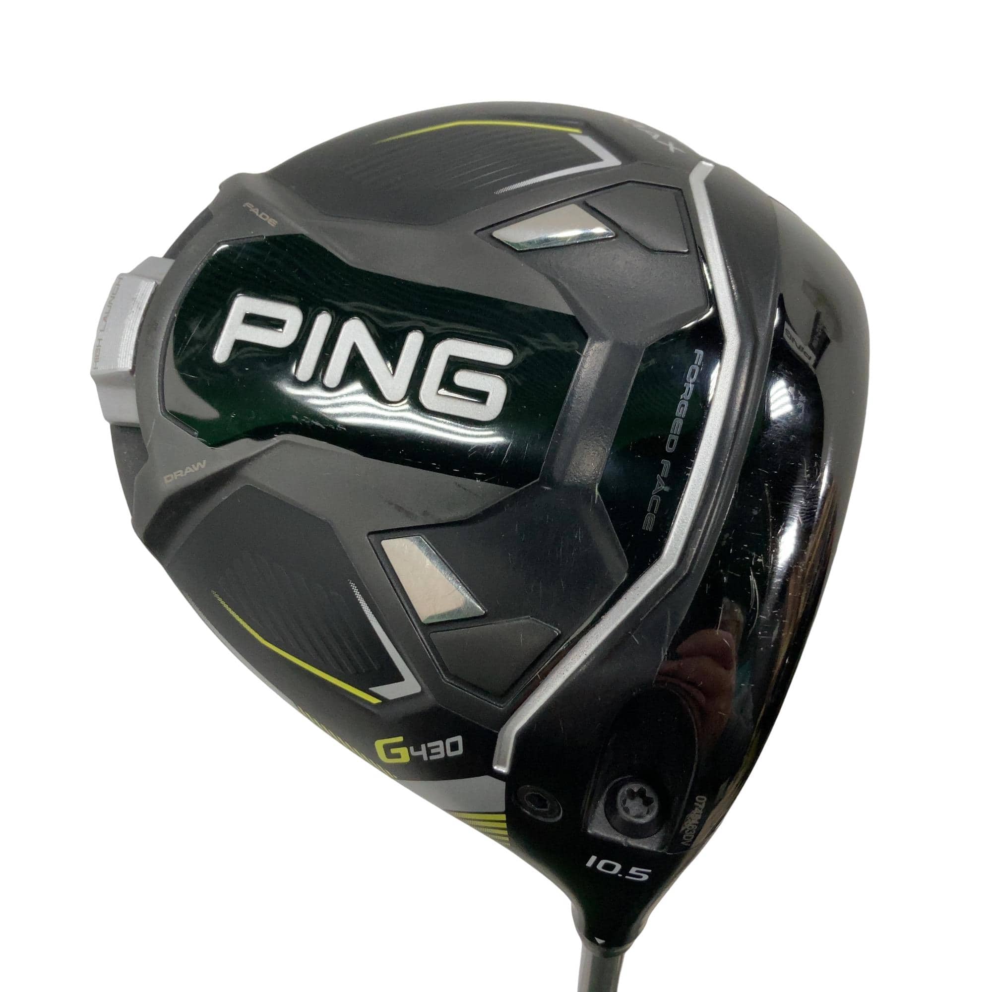 �f�S�R�O�@�g�k�@�l�`�w�@�P�O�D�T°