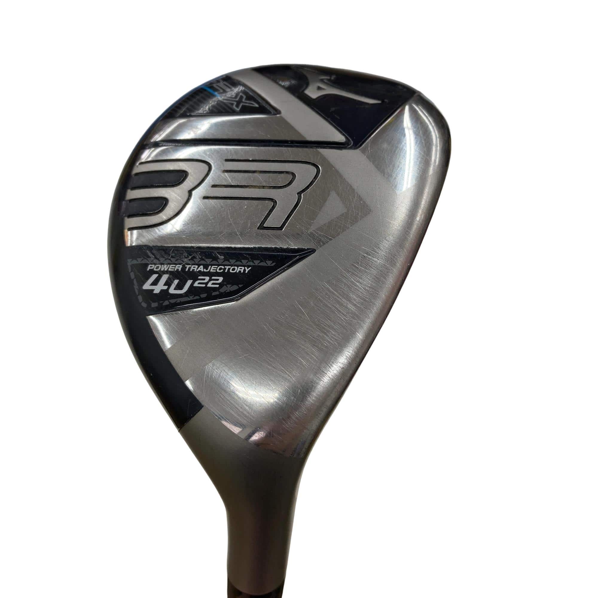 �a�q�|�w�@�t�S