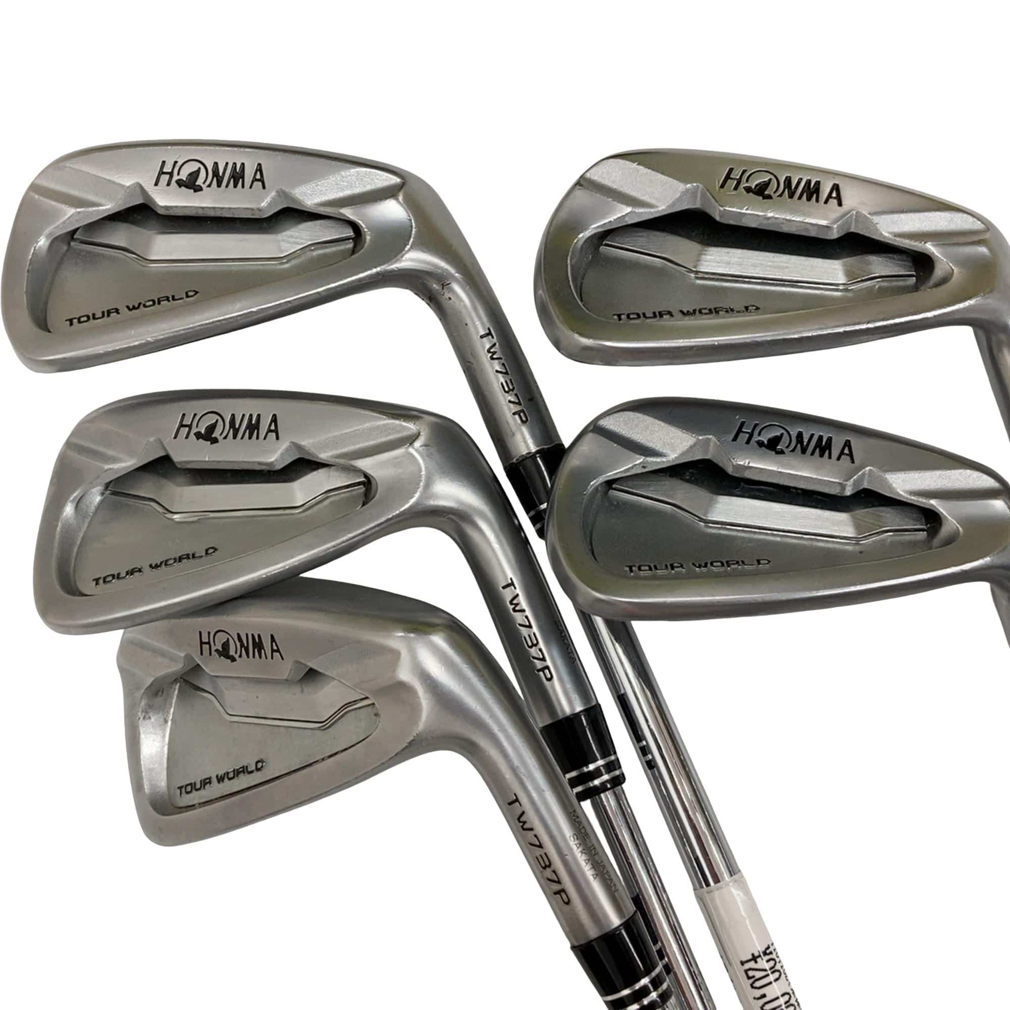 �s�n�t�q�@�v�n�q�k�c�@�s�v�V�R�V�o�@�@�U�r�i���{���F�T�{�Z�b�g�j