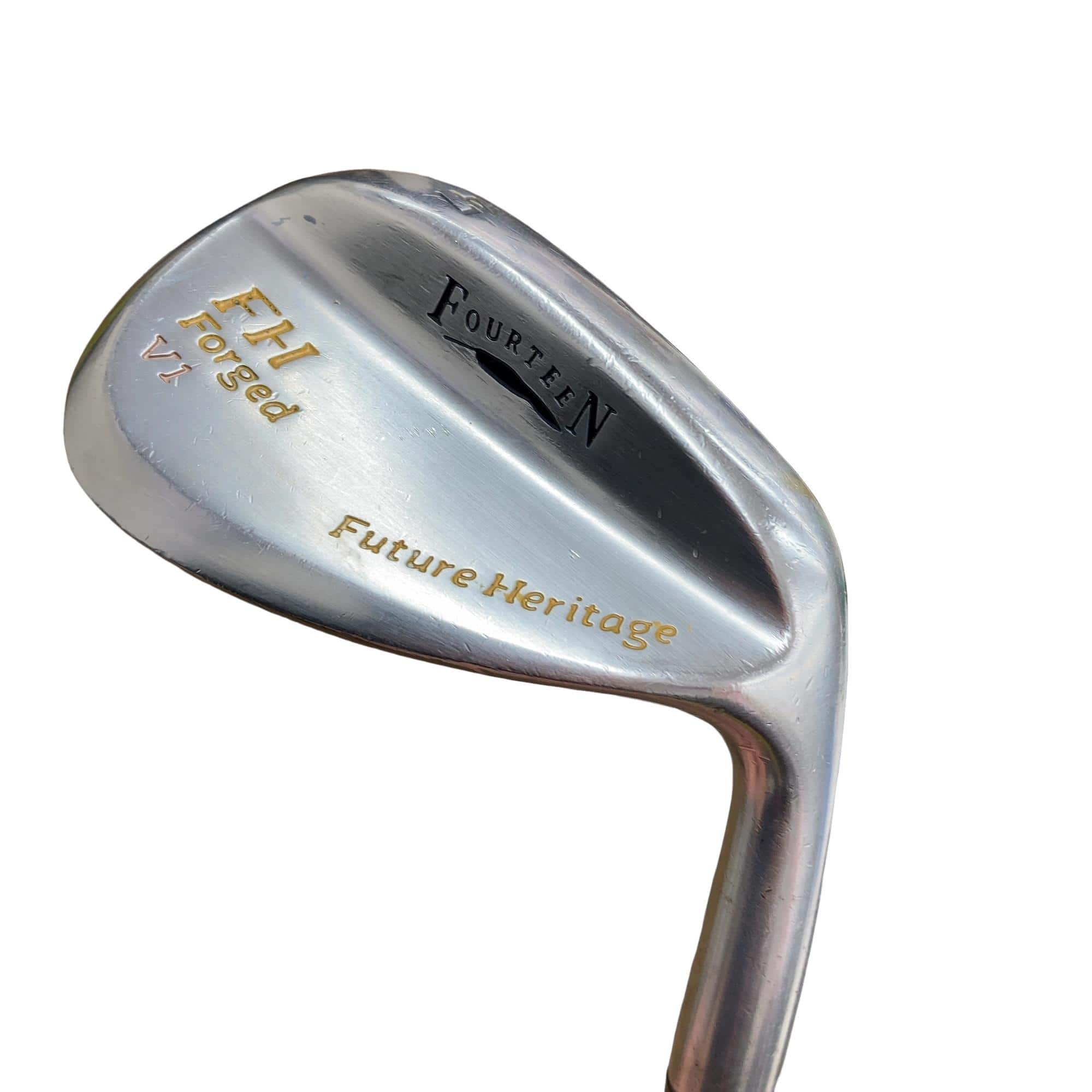 �e�g�@�e�����������@�u�P�@�j�b�P���N�������b�L�@�S�V°