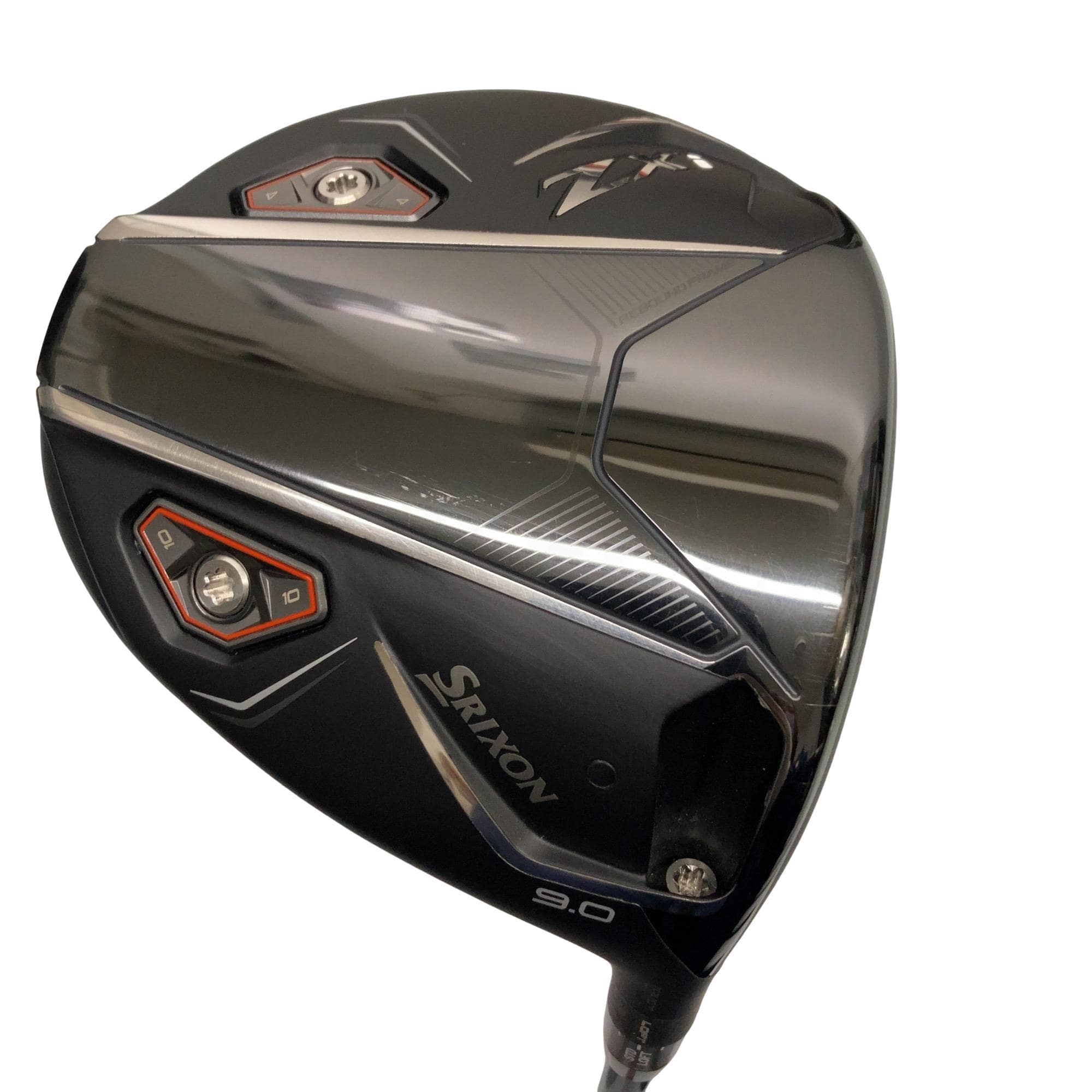 �r�q�h�w�n�m�@�y�w���@�@�X°