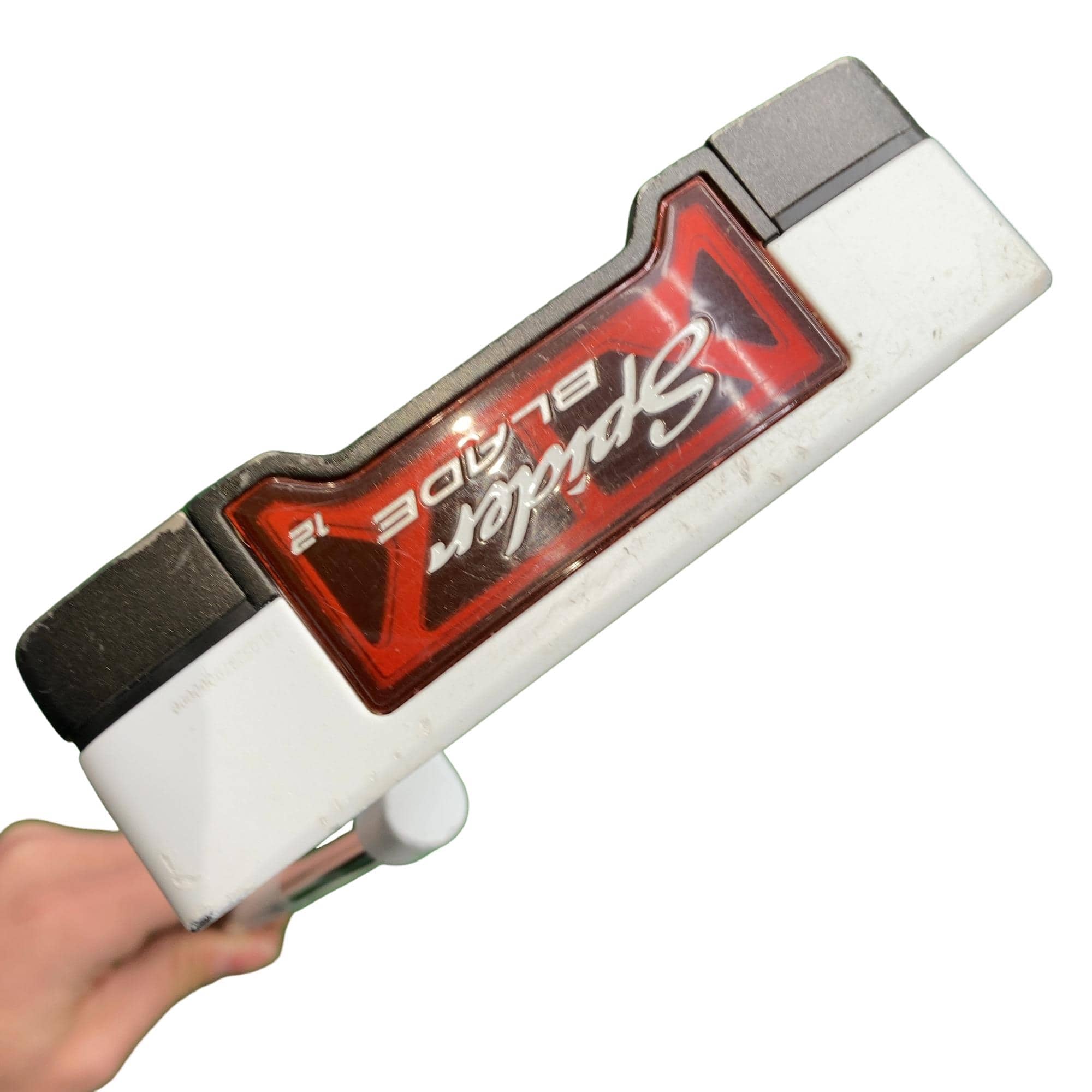 �r�����������@�a�k�`�c�d�@�P�Q�@�R�U�D�T�C���`