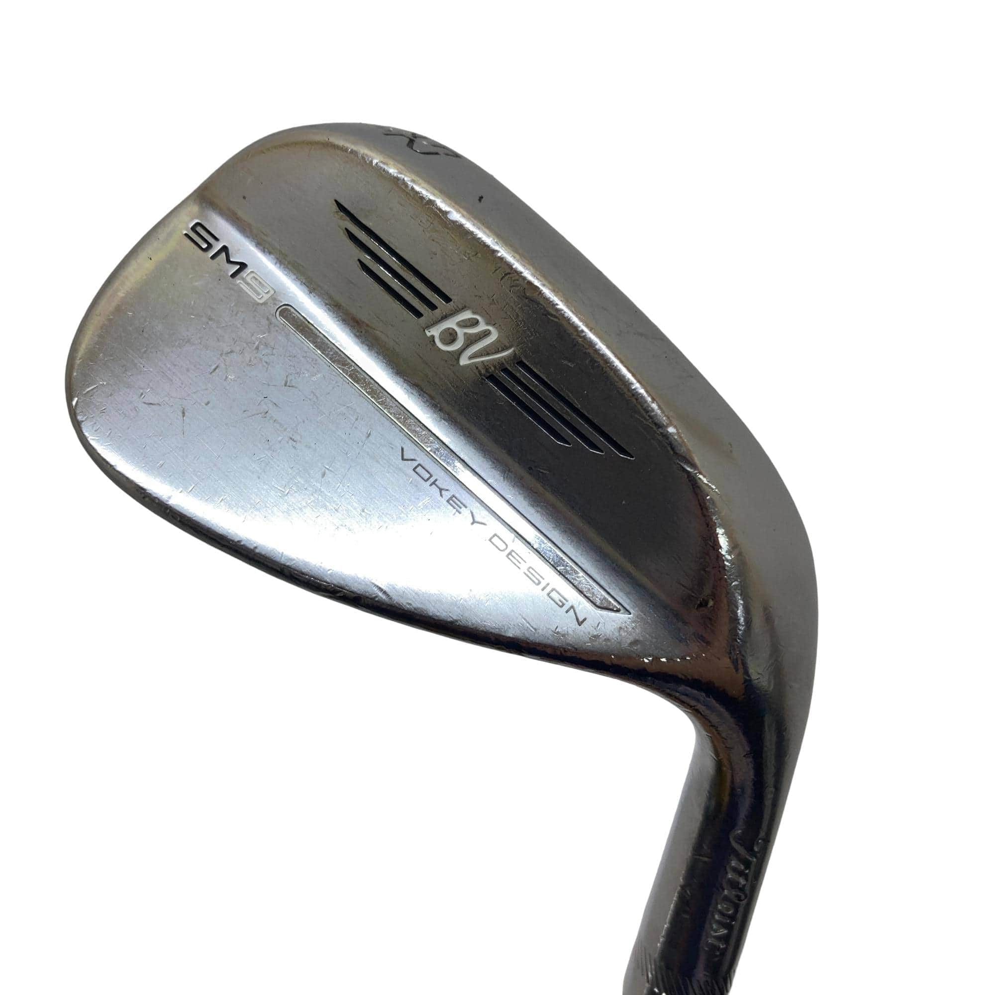 �u�n�j�d�x�@�r�o�h�m�@�l�h�k�k�d�c�@�r�l�X�@�c�A�[�N�����@�T�Q°�^�P�Q°�e