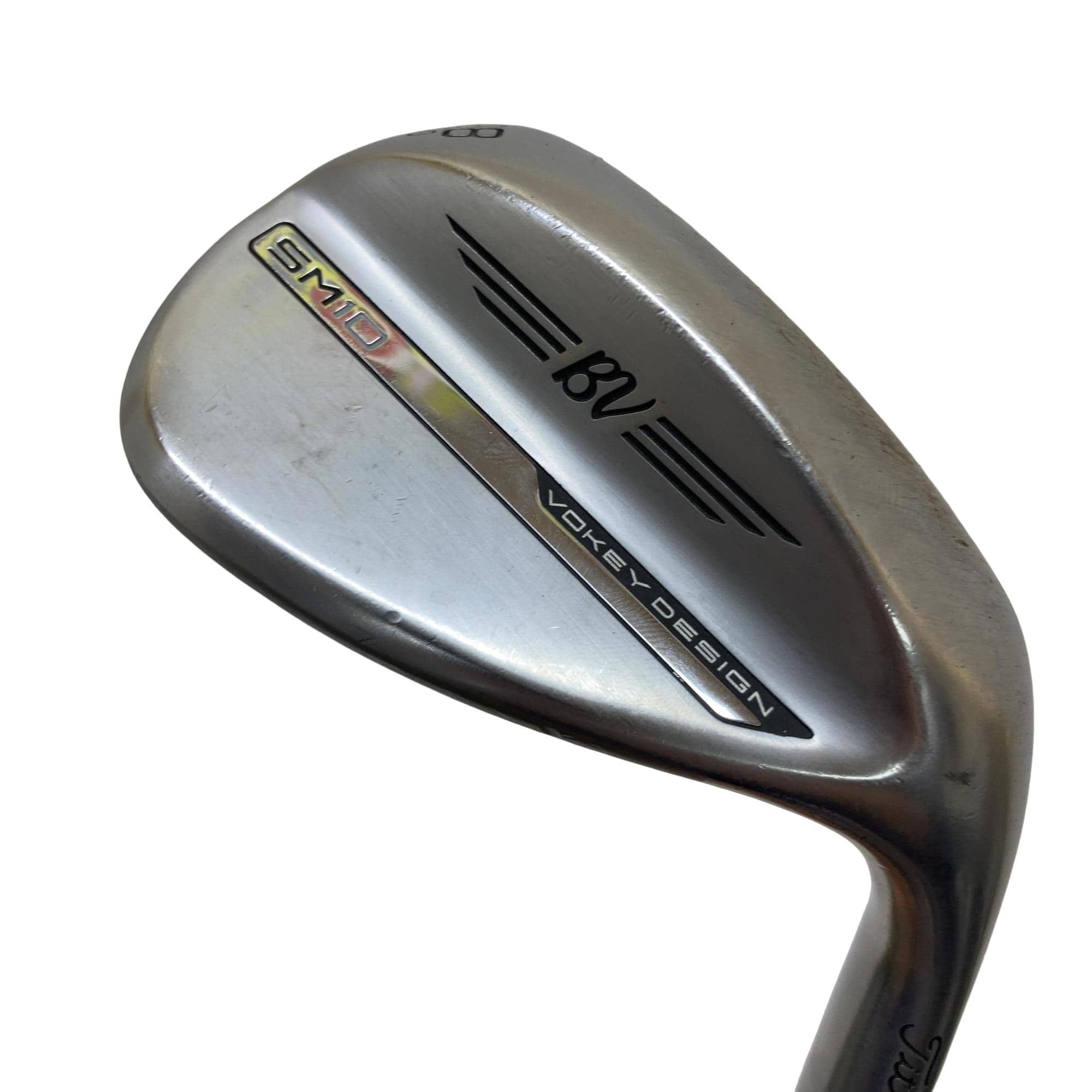 �u�n�j�d�x�@�r�o�h�m�@�l�h�k�k�d�c�@�r�l�P�O�@�c�A�[�N�����@�T�W°�^�P�Q°�c