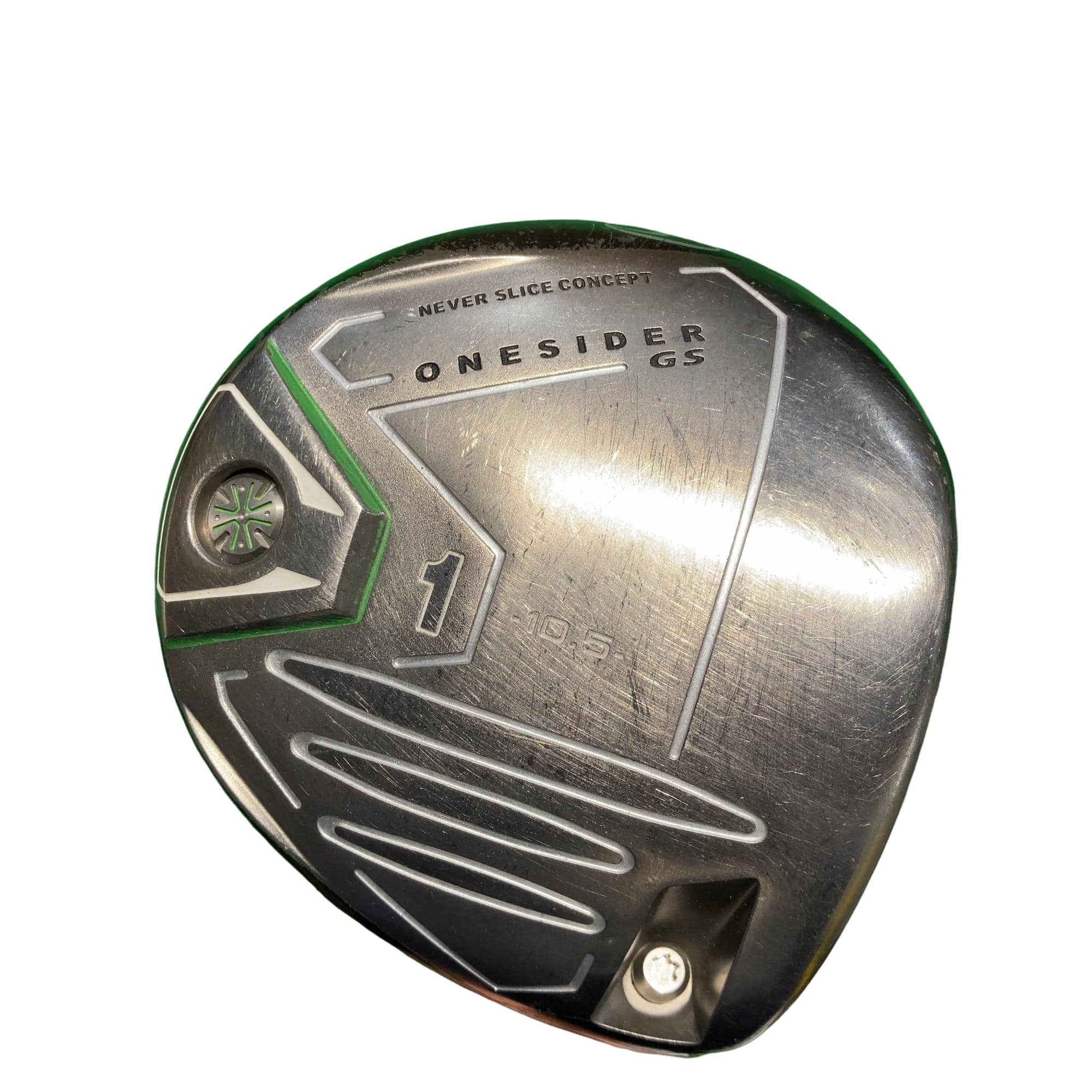 �n�m�d�r�h�c�d�q�@�f�r�@�P�O�D�T°