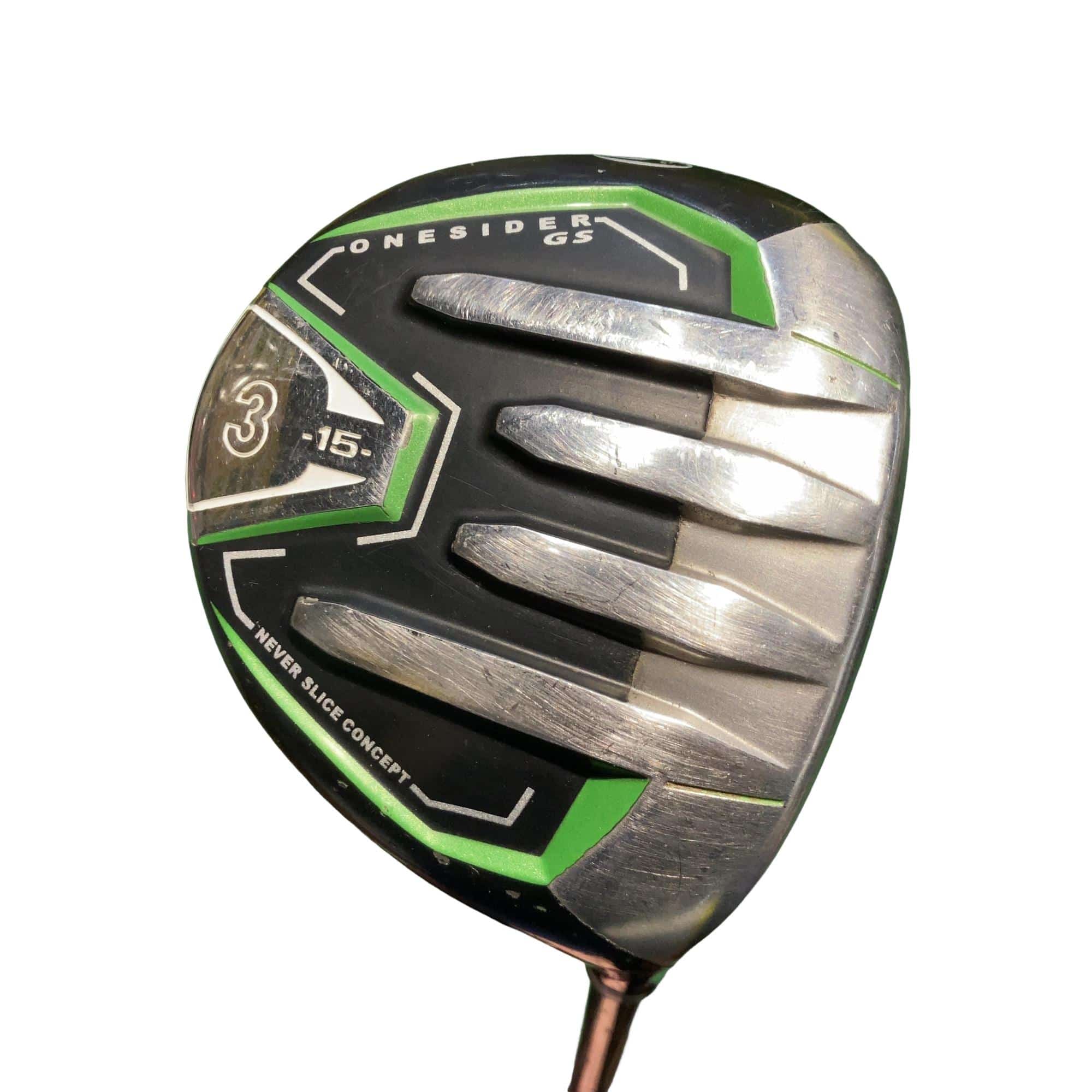 �n�m�d�r�h�c�d�q�@�f�r�@�R�v