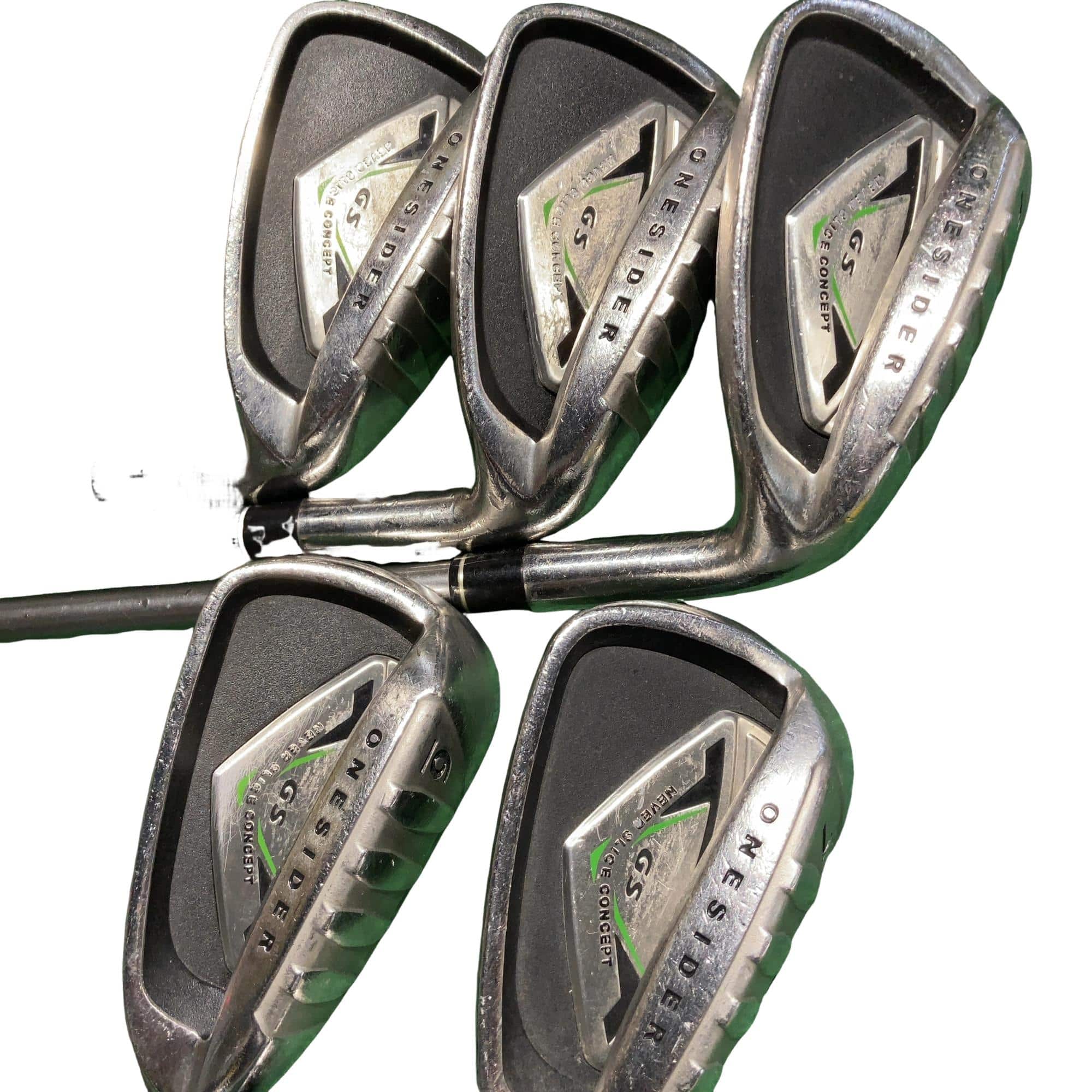 �n�m�d�r�h�c�d�q�@�f�r�@�T�r�i���{���F�T�{�Z�b�g�j