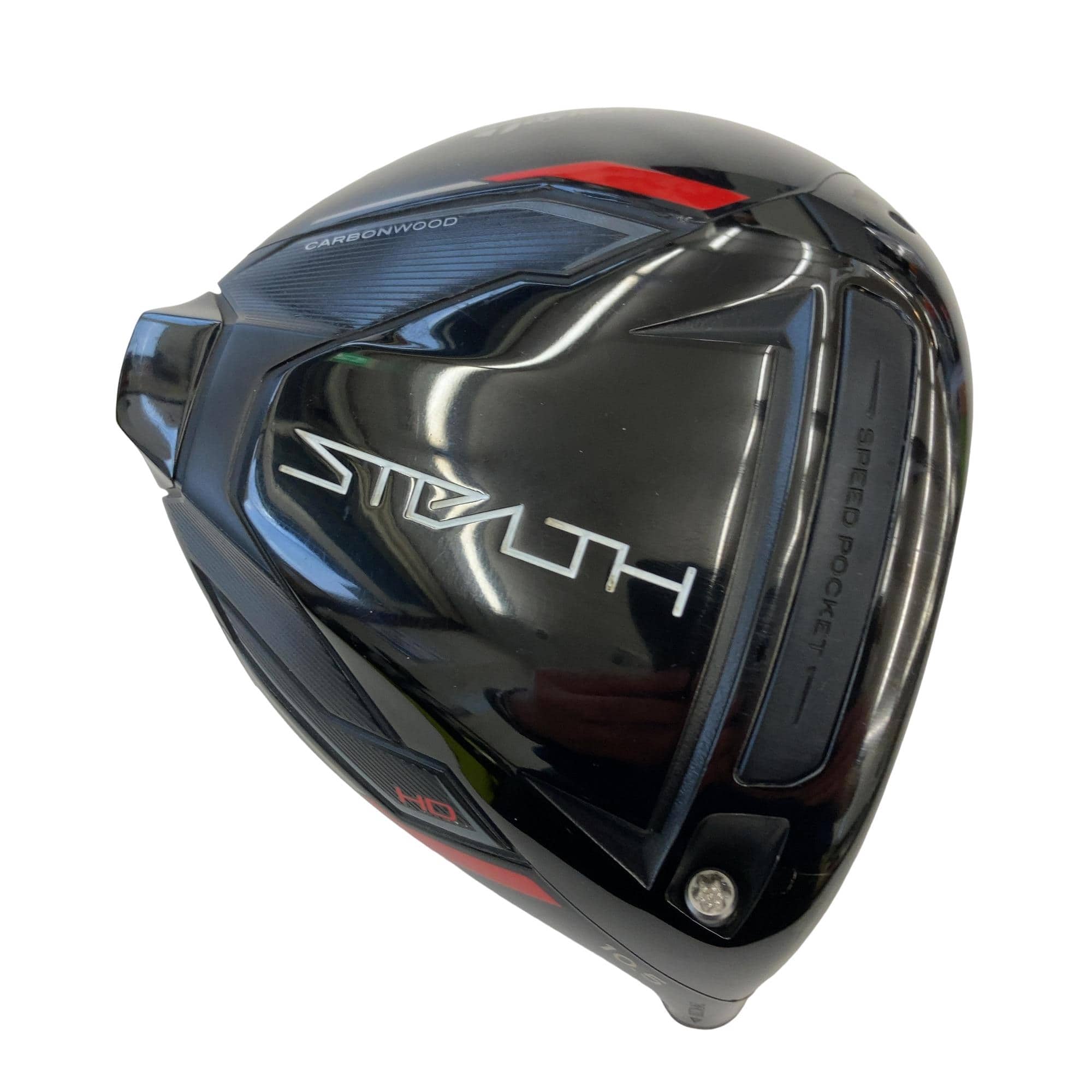 �r�s�d�`�k�s�g�@�g�c�@�P�O�D�T°