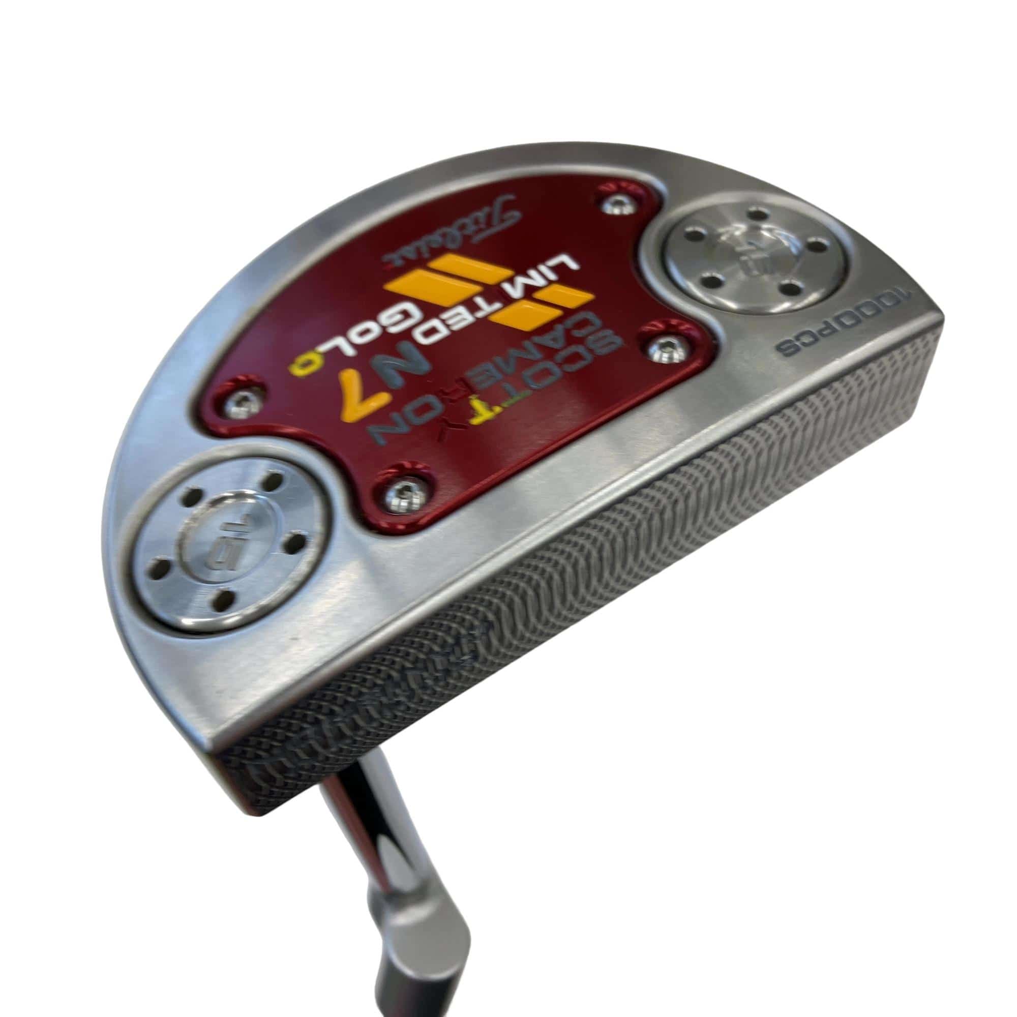 �r�b�n�s�s�x�@�b�`�l�d�q�n�m�@�k�h�l�h�s�d�c�@�f���k���@�m�V�@�R�S�C���`