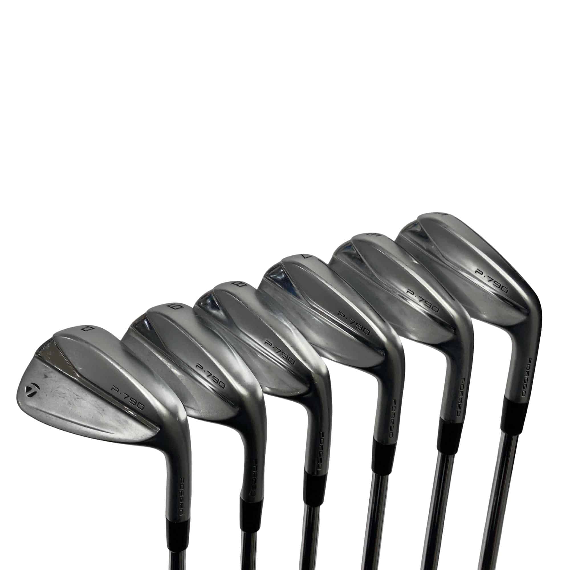 �s�����������@�l�������@�o�E�V�X�O�i�Q�O�Q�P�j�@�U�r�i���{���F�U�{�Z�b�g�j