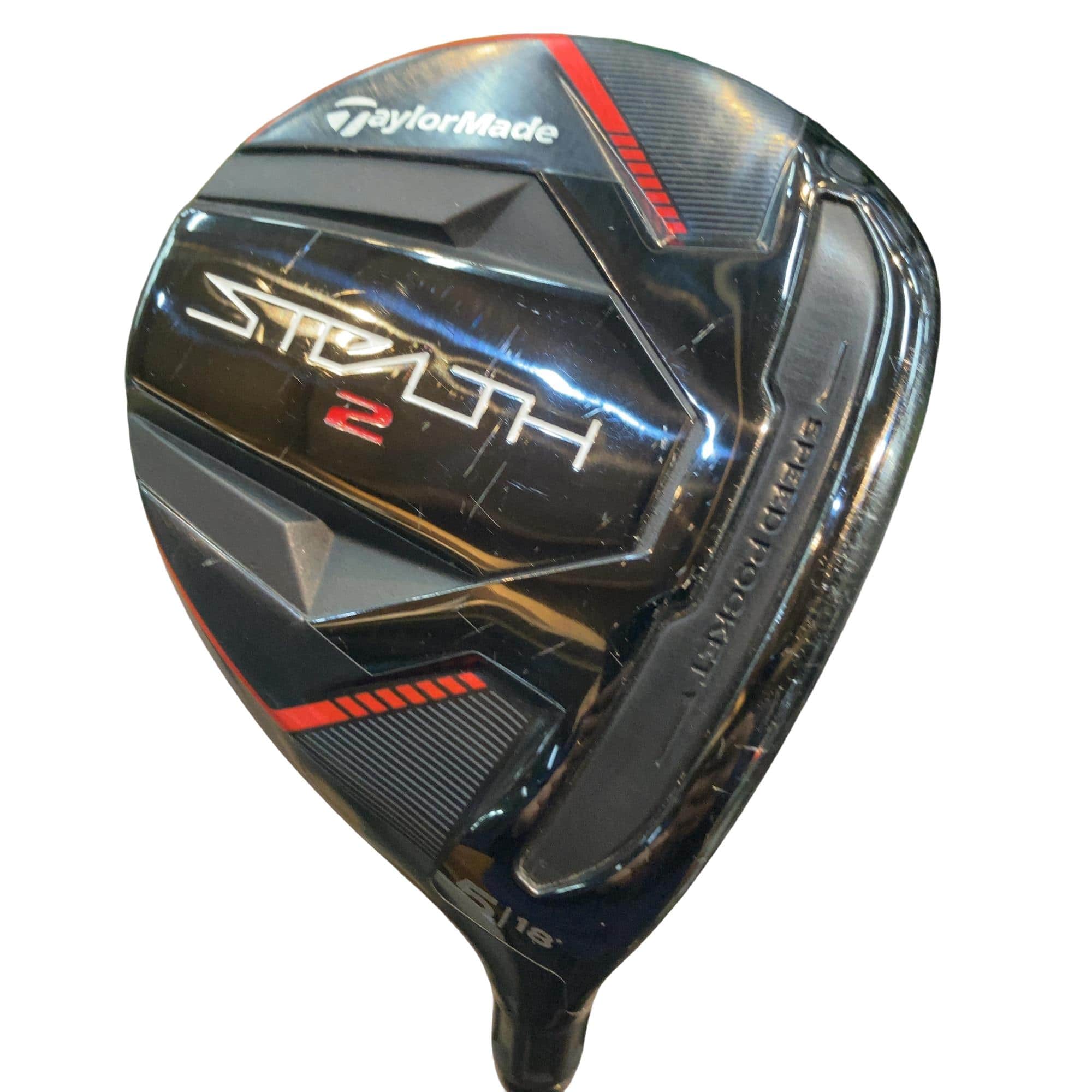 �r�s�d�`�k�s�g�Q�@�T�v