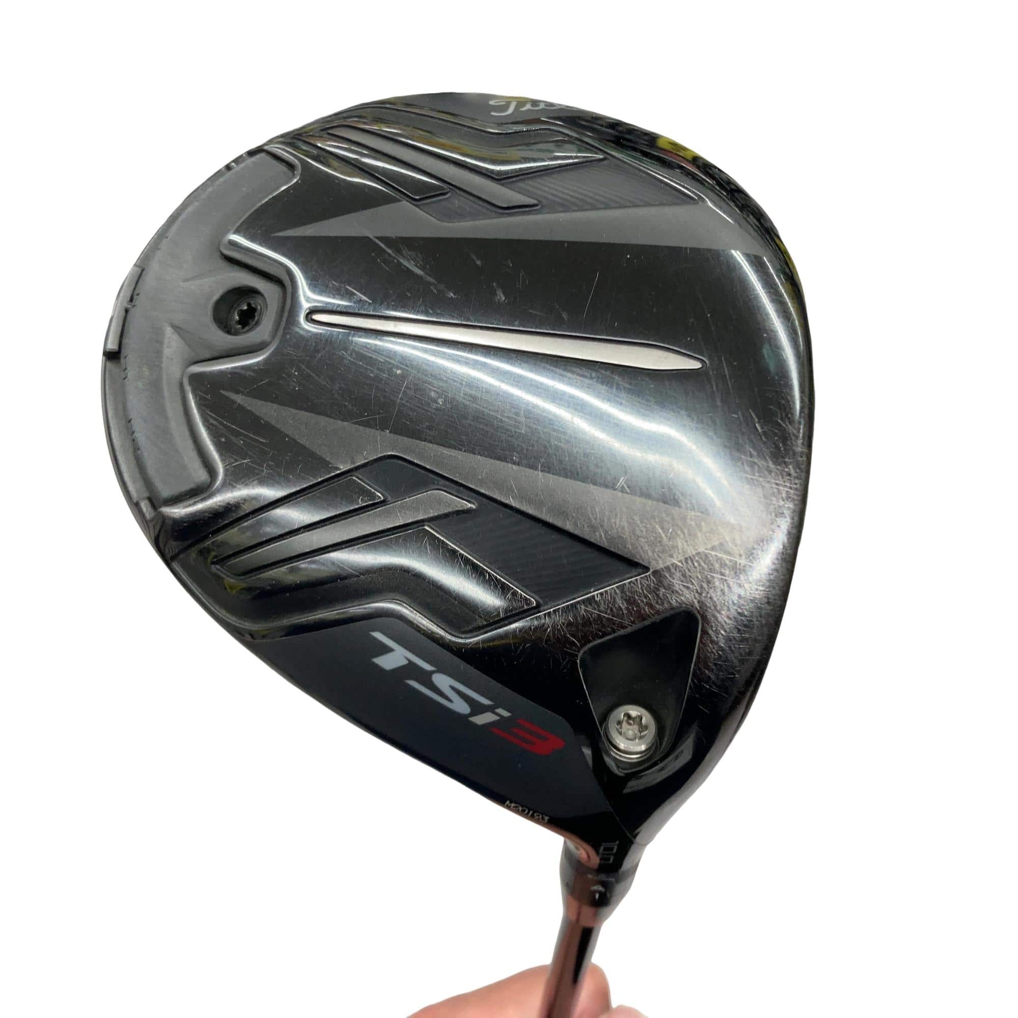 �s�r���R�@�P�O°