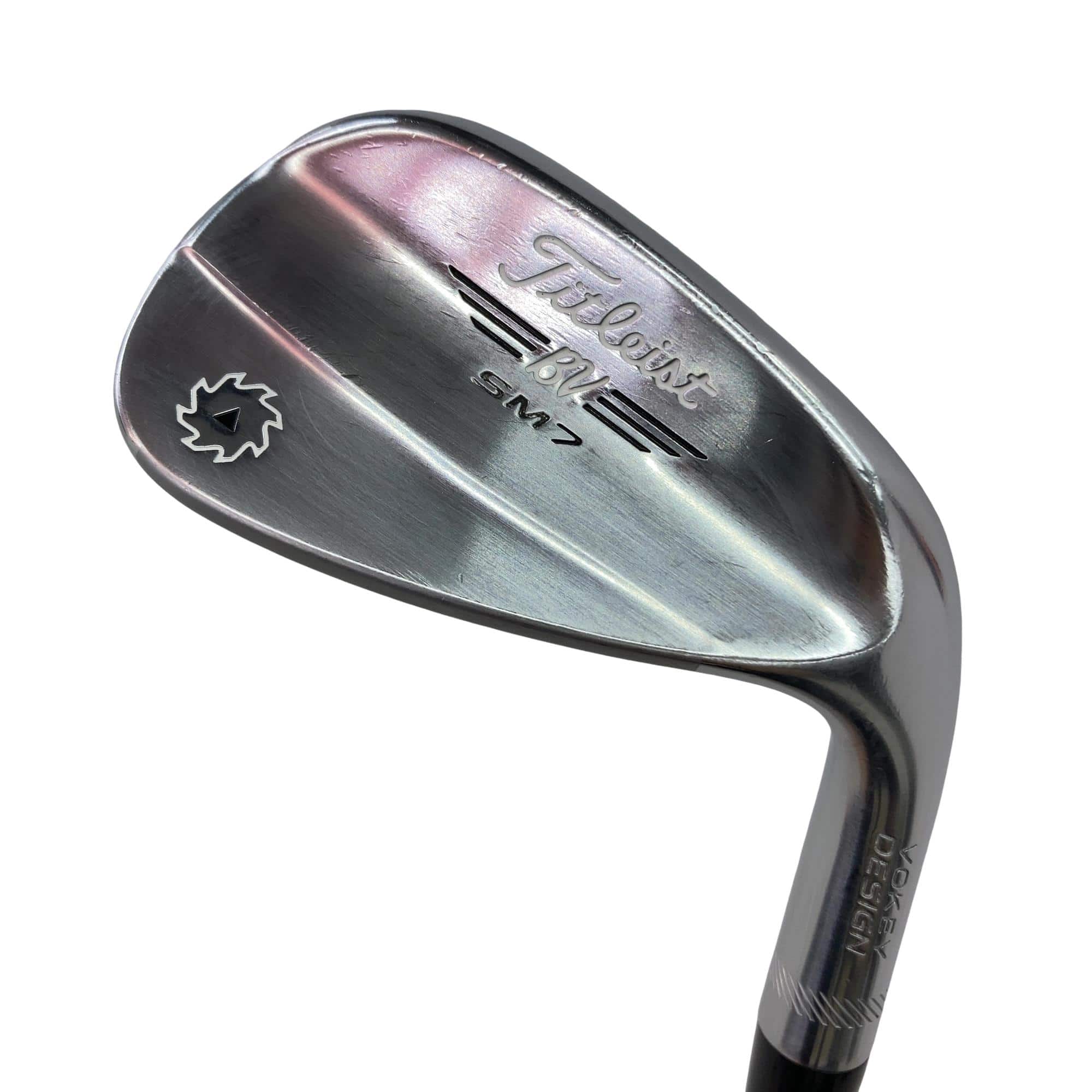 �u�n�j�d�x�@�r�o�h�m�@�l�h�k�k�d�c�@�r�l�V�@�c�A�[�N�����@�T�O°�^�P�Q°�e