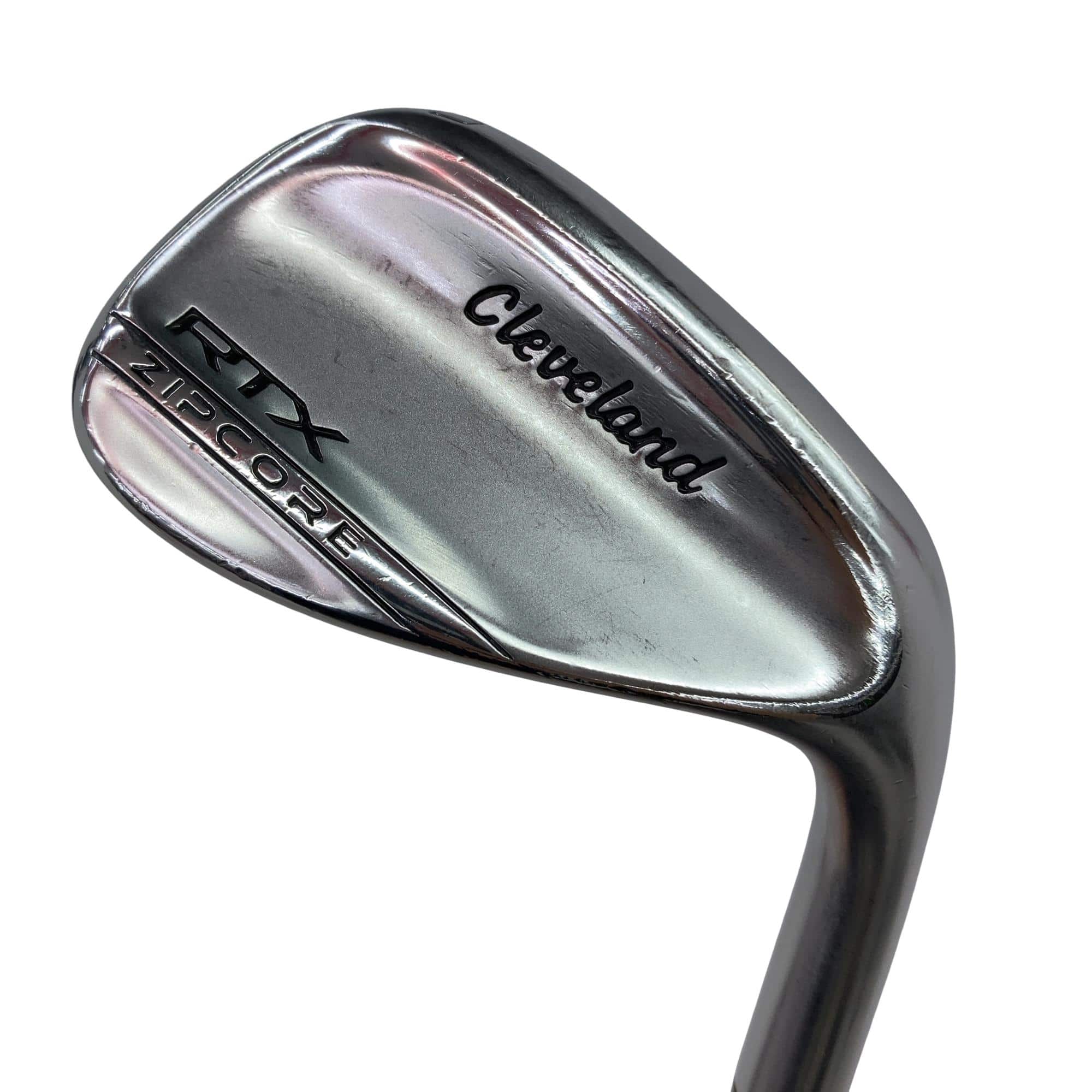 �b�����������������@�q�s�w�@�y�h�o�b�n�q�d�@�c�A�[�T�e���@�T�O°�^�P�O°�@�l�h�c