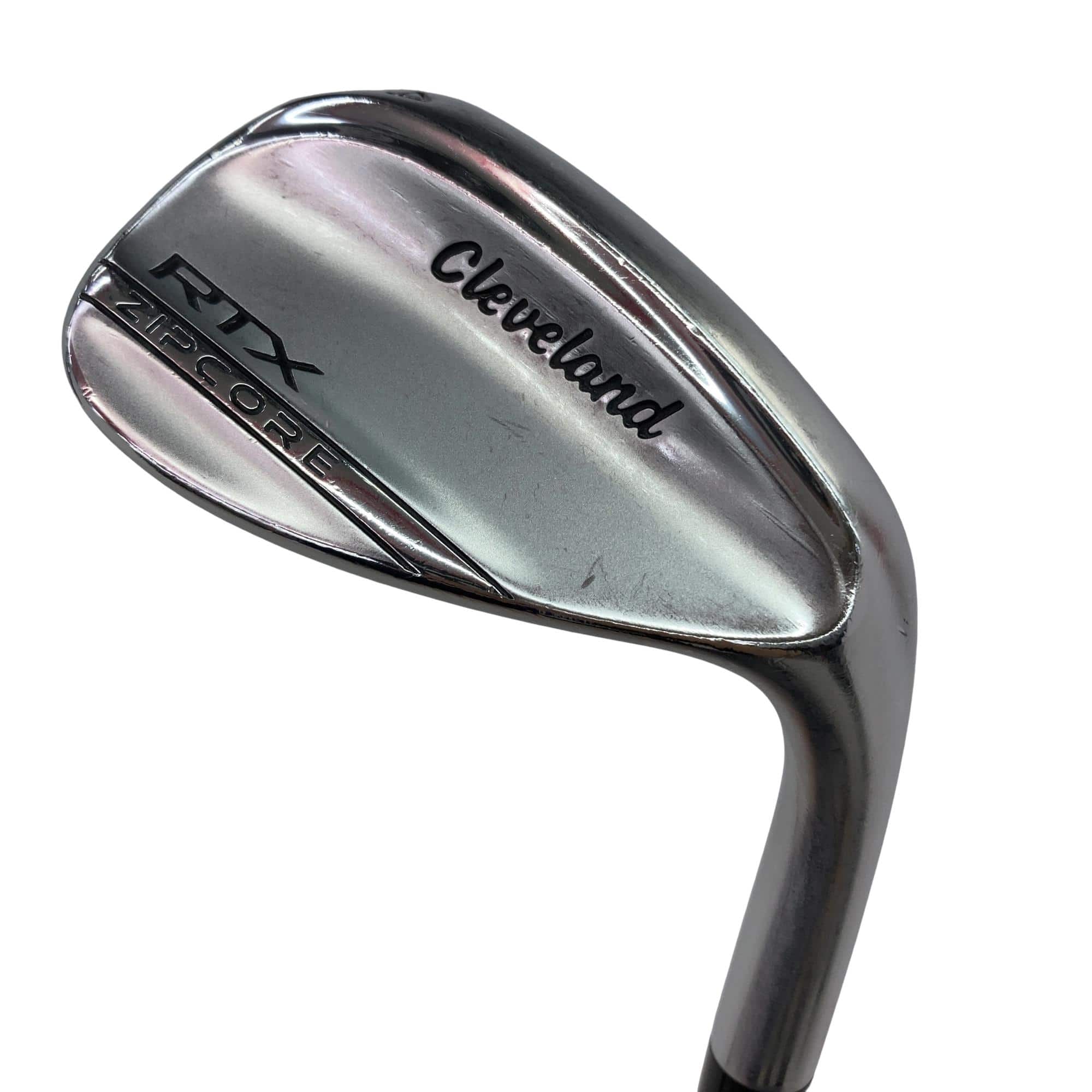 �b�����������������@�q�s�w�@�y�h�o�b�n�q�d�@�c�A�[�T�e���@�T�S°�^�P�O°�@�l�h�c