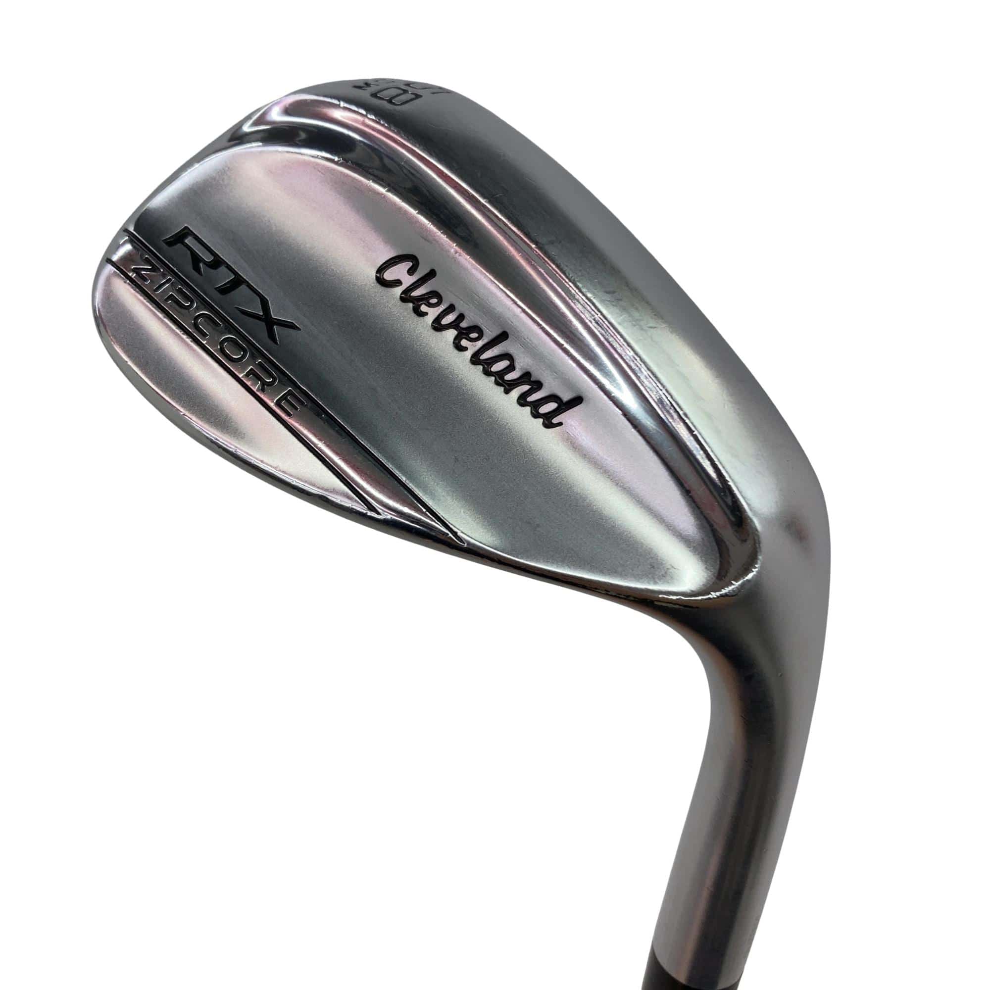 �b�����������������@�q�s�w�@�y�h�o�b�n�q�d�@�c�A�[�T�e���@�T�W°�^�O�U°�@�k�n�v