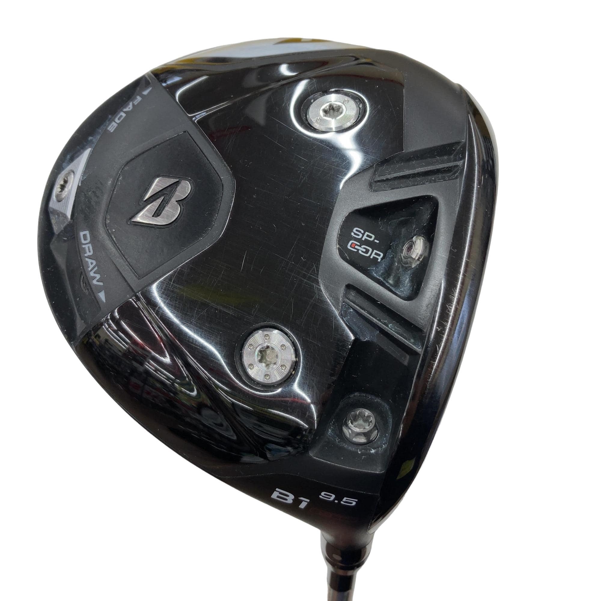 �a�q�h�c�f�d�r�s�n�m�d�@�a�P�@�r�s�@�@�X�D�T°