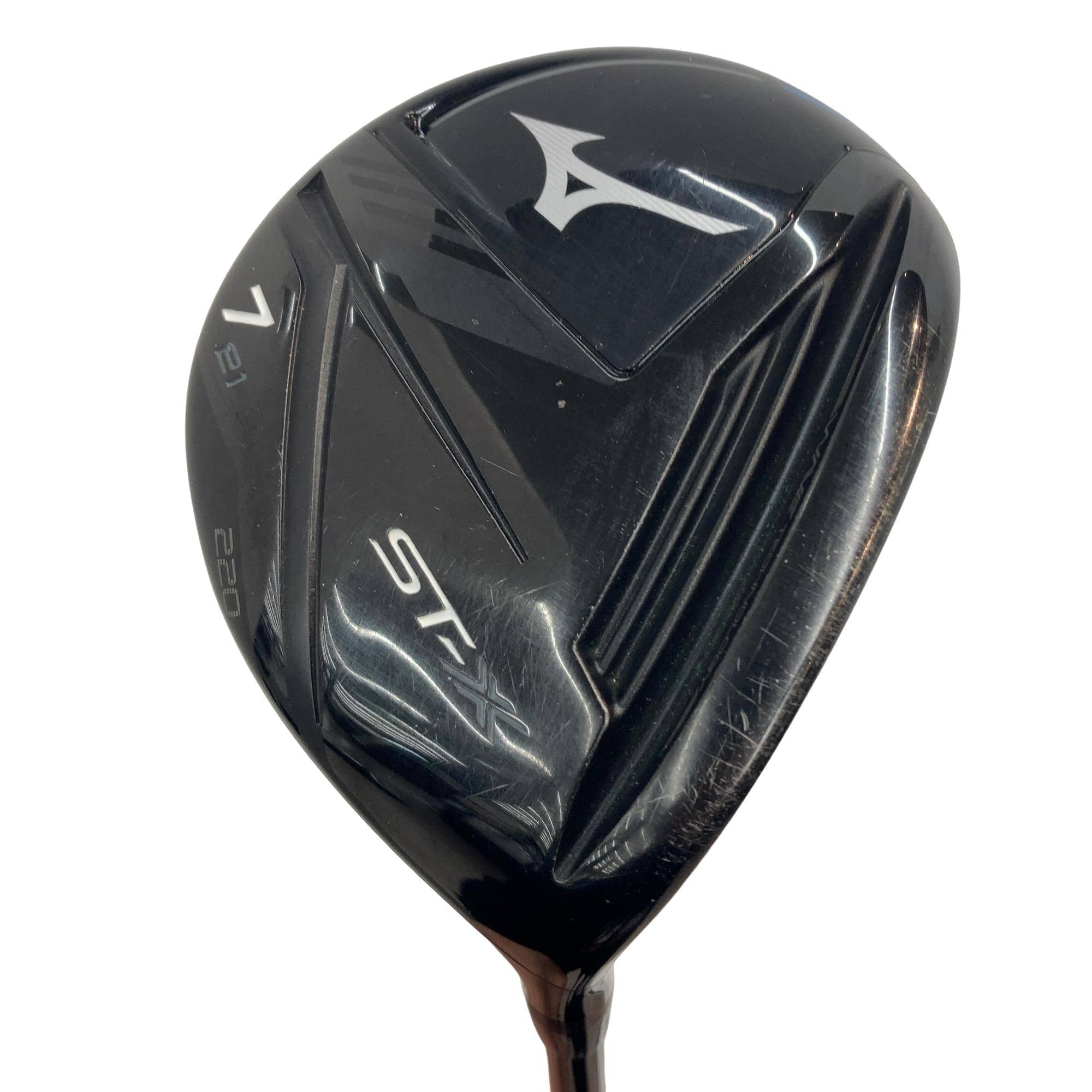 �l�����������@�r�s�|�w�@�Q�Q�O�@�V�v