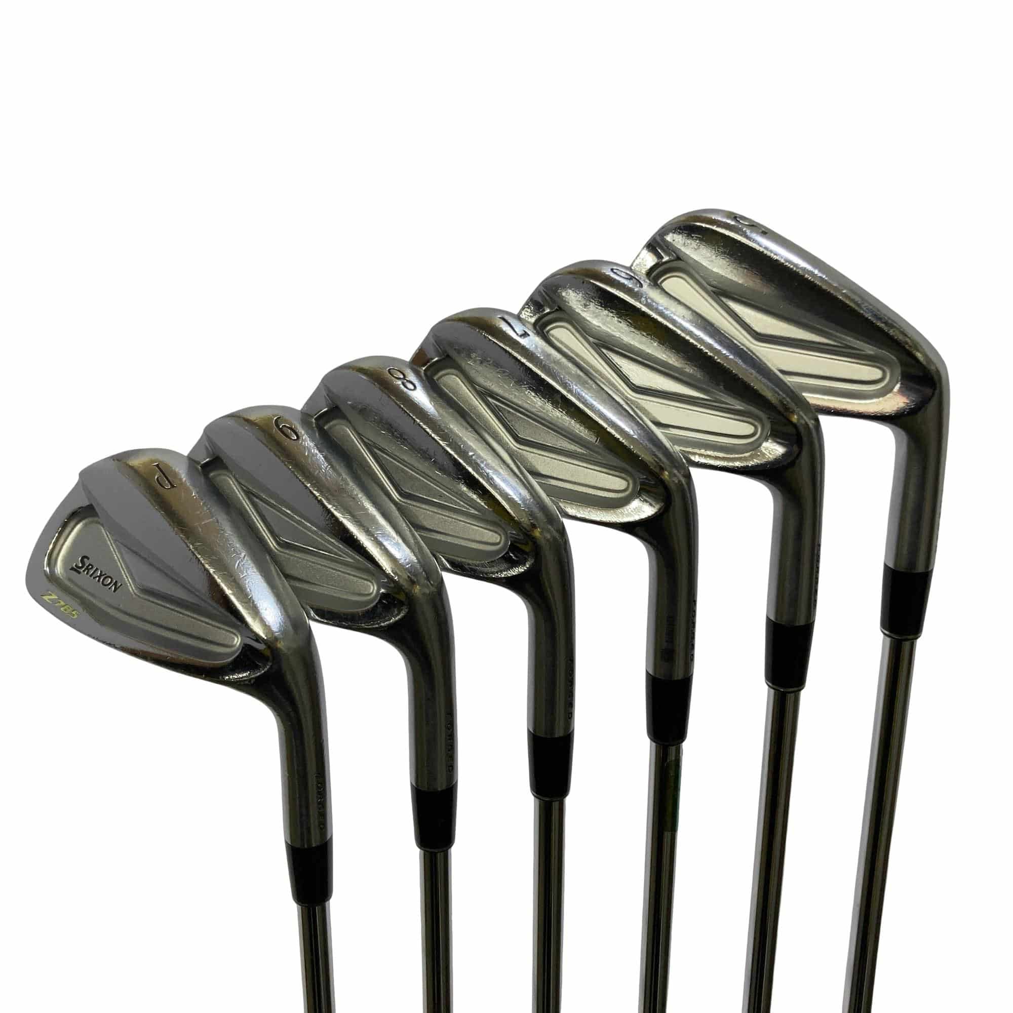 �r�q�h�w�n�m�@�y�V�W�T�@�@�U�r�i���{���F�U�{�Z�b�g�j