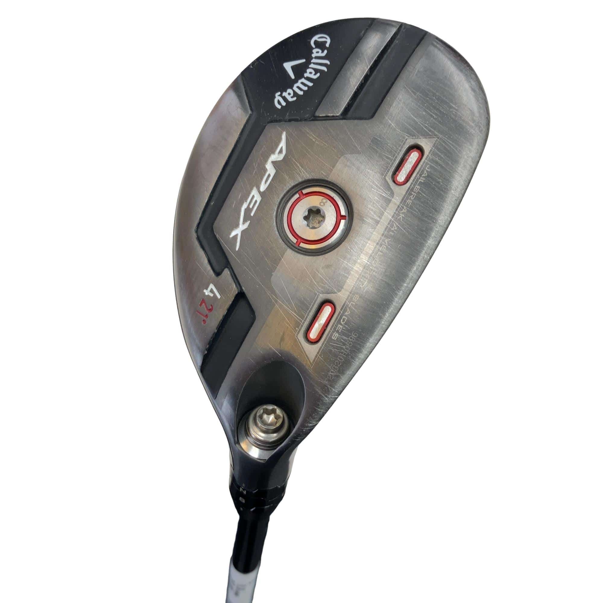 �`�o�d�w�i�Q�O�Q�P�j�@�t�S