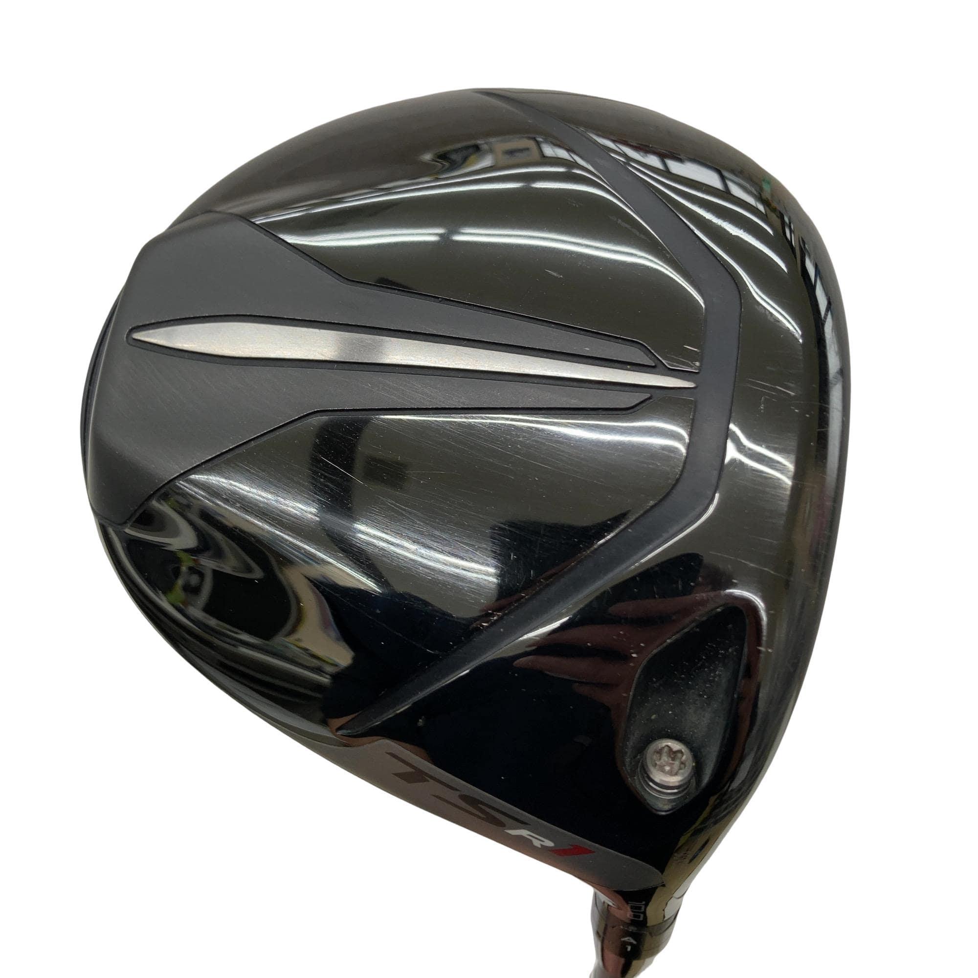 �s�r�q�P�@�P�O°