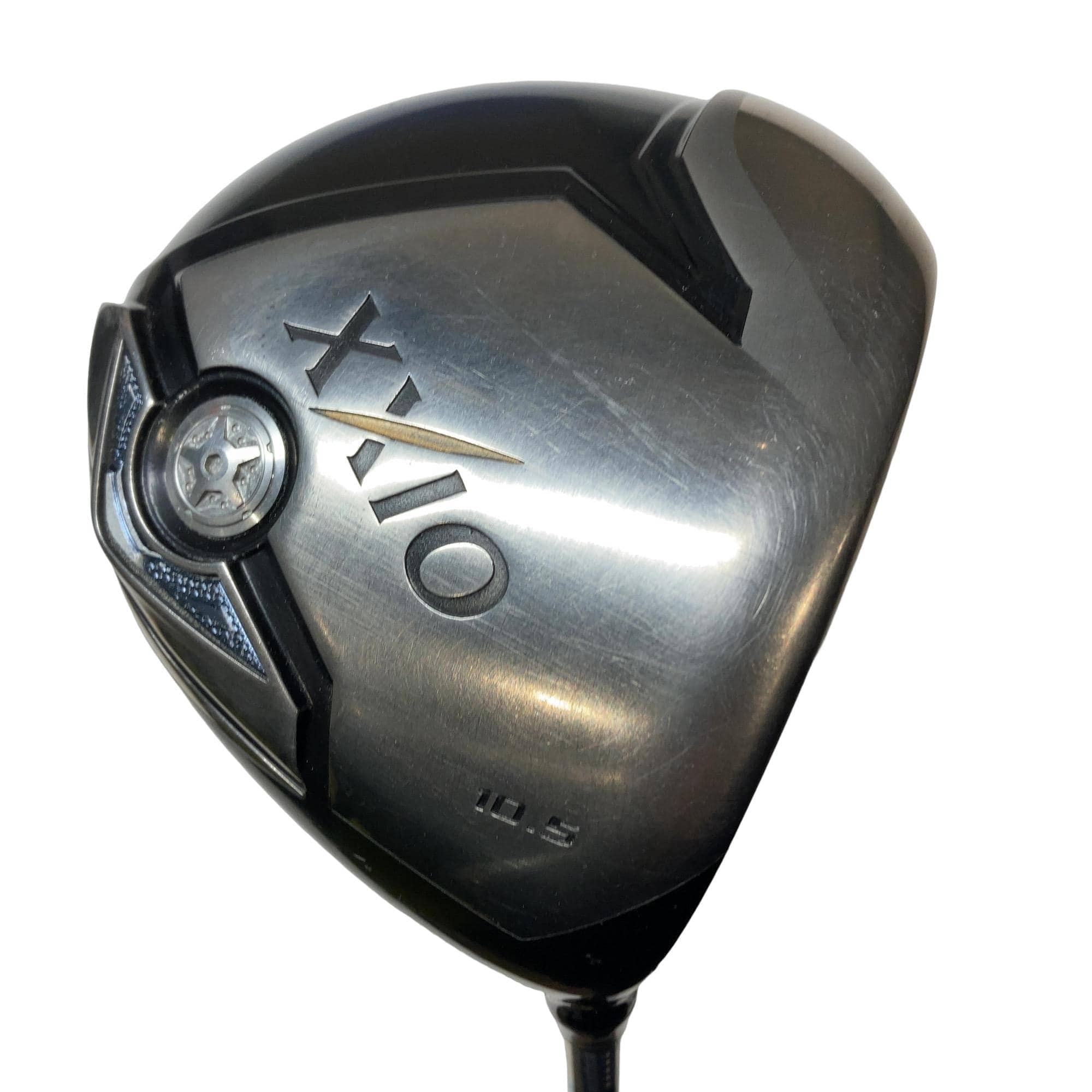 �w�w�h�n�i�Q�O�P�Q�j�@�P�O�D�T°