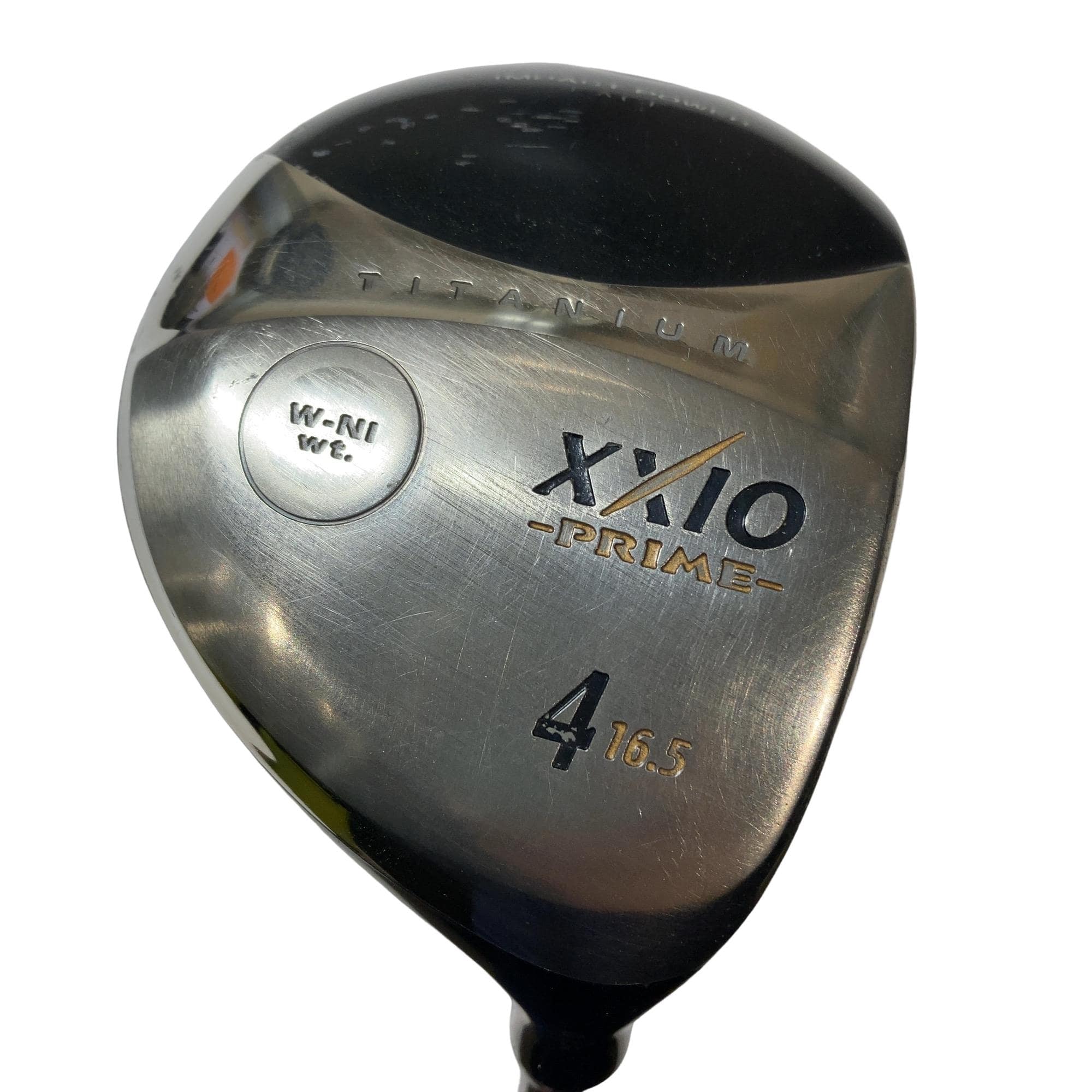 �w�w�h�n�@�o�q�h�l�d�i�Q�O�O�R�j�@�S�v