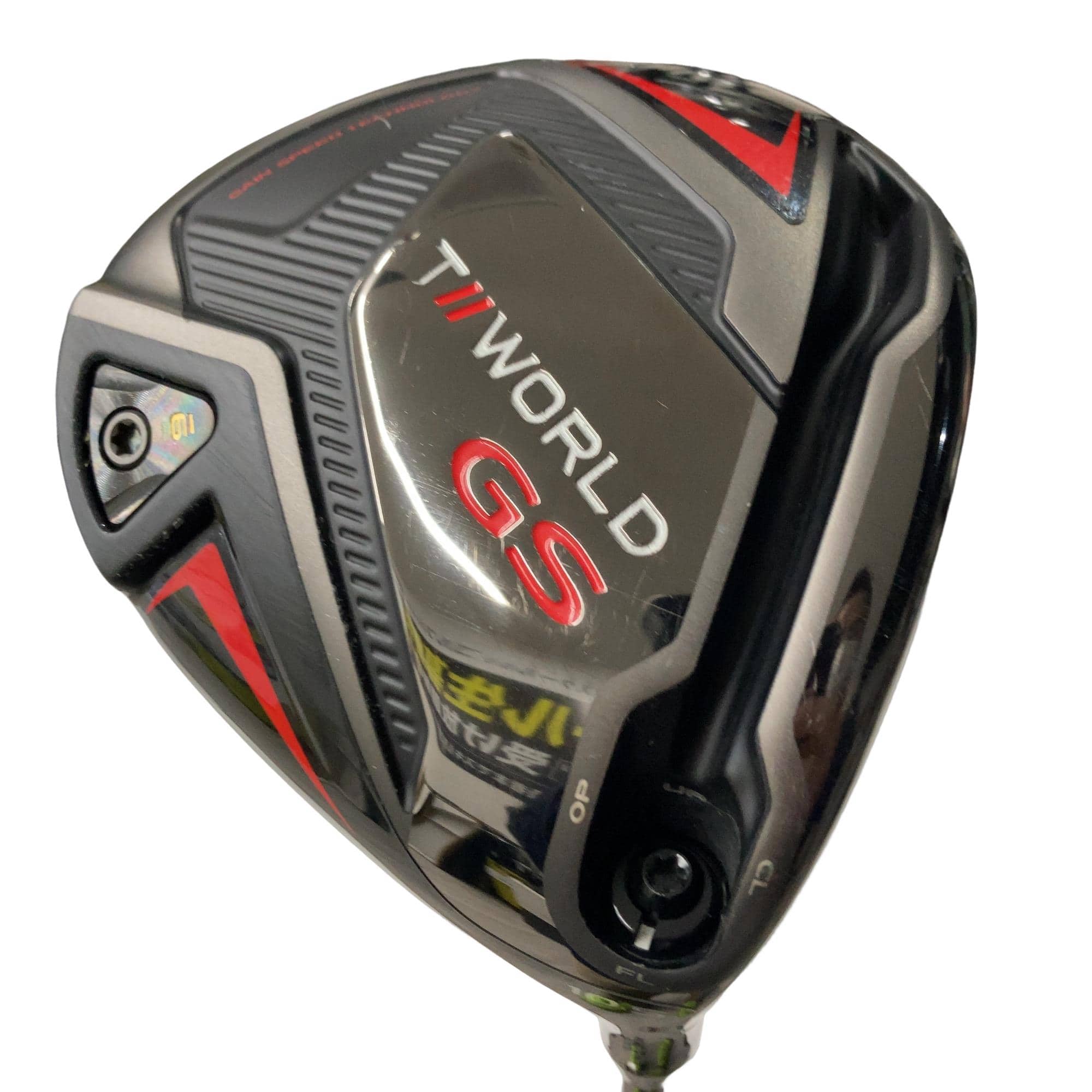 �s�n�t�q�@�v�n�q�k�c�@�f�r�@�P�O�D�T°