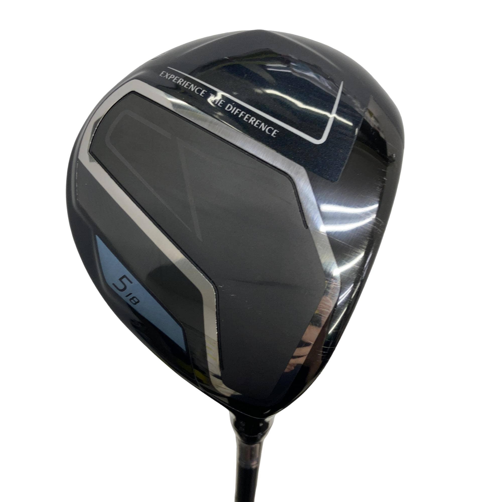 �w�w�h�n�i�Q�O�Q�U�j�@�T�v