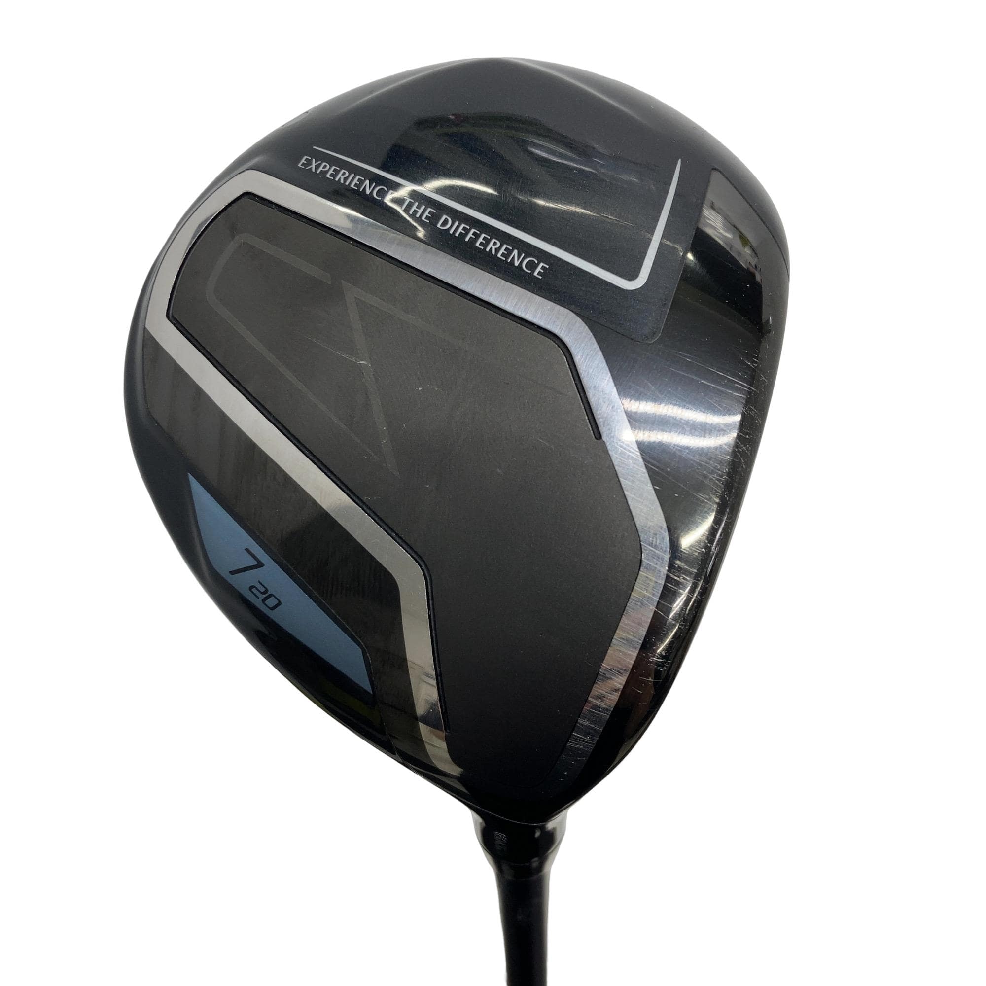 �w�w�h�n�i�Q�O�Q�U�j�@�V�v