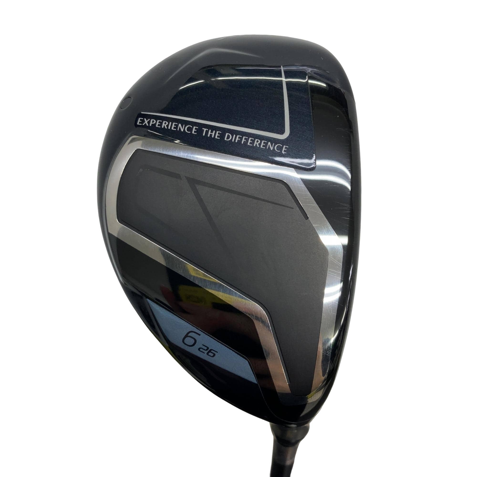 �w�w�h�n�i�Q�O�Q�U�j�@�g�U