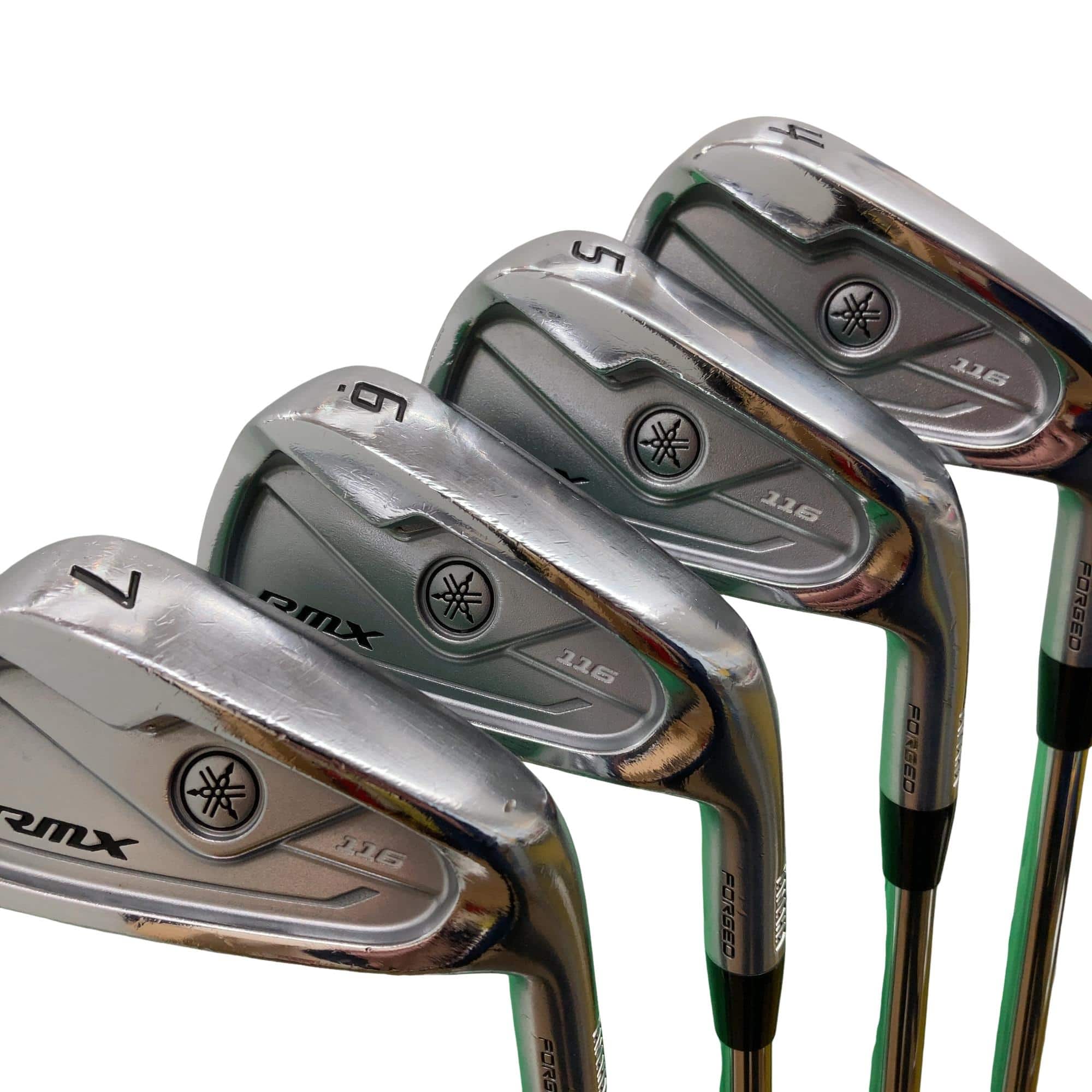 �q�l�w�@�P�P�U�@�V�r�i���{���F�V�{�Z�b�g�j