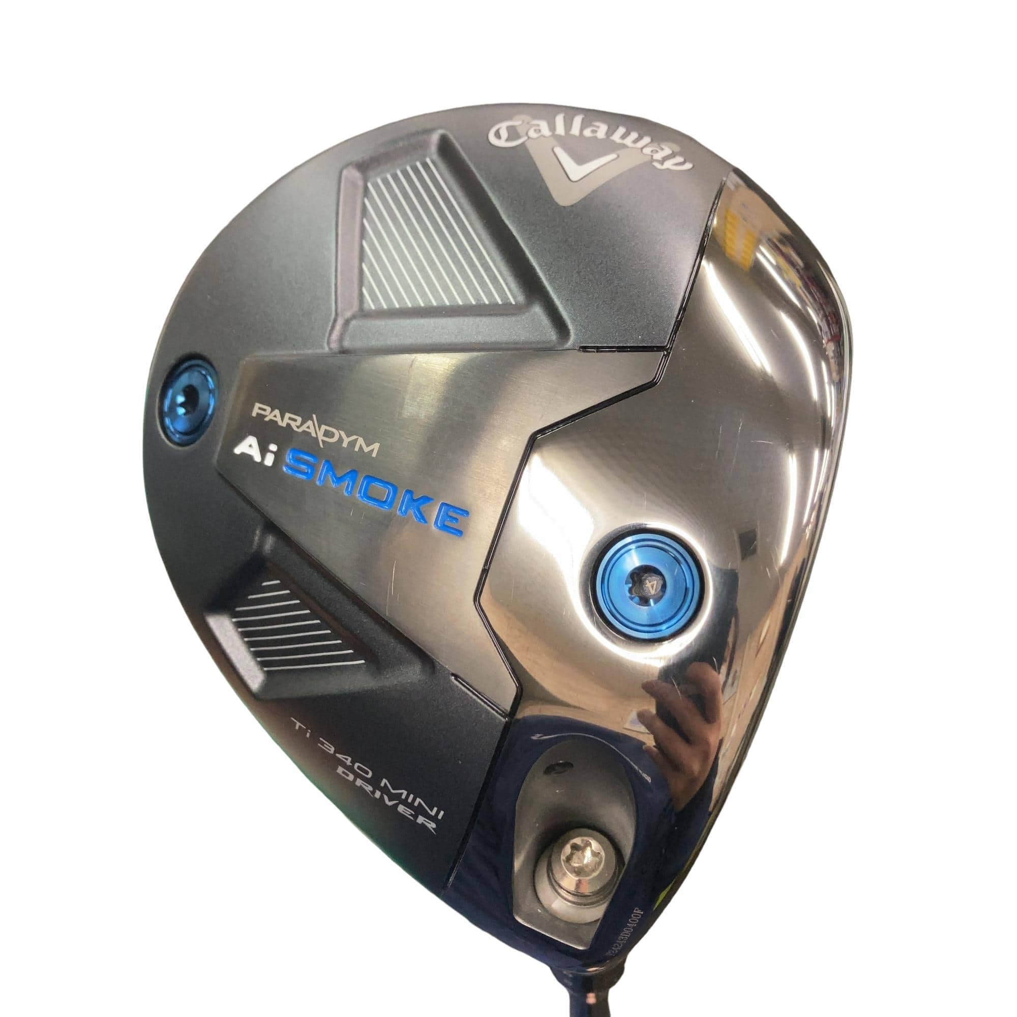 �o�`�q�`�c�x�l�@�`���@�r�l�n�j�d�@�s���@�R�S�O�@�l�h�m�h�@�P�P�D�T°