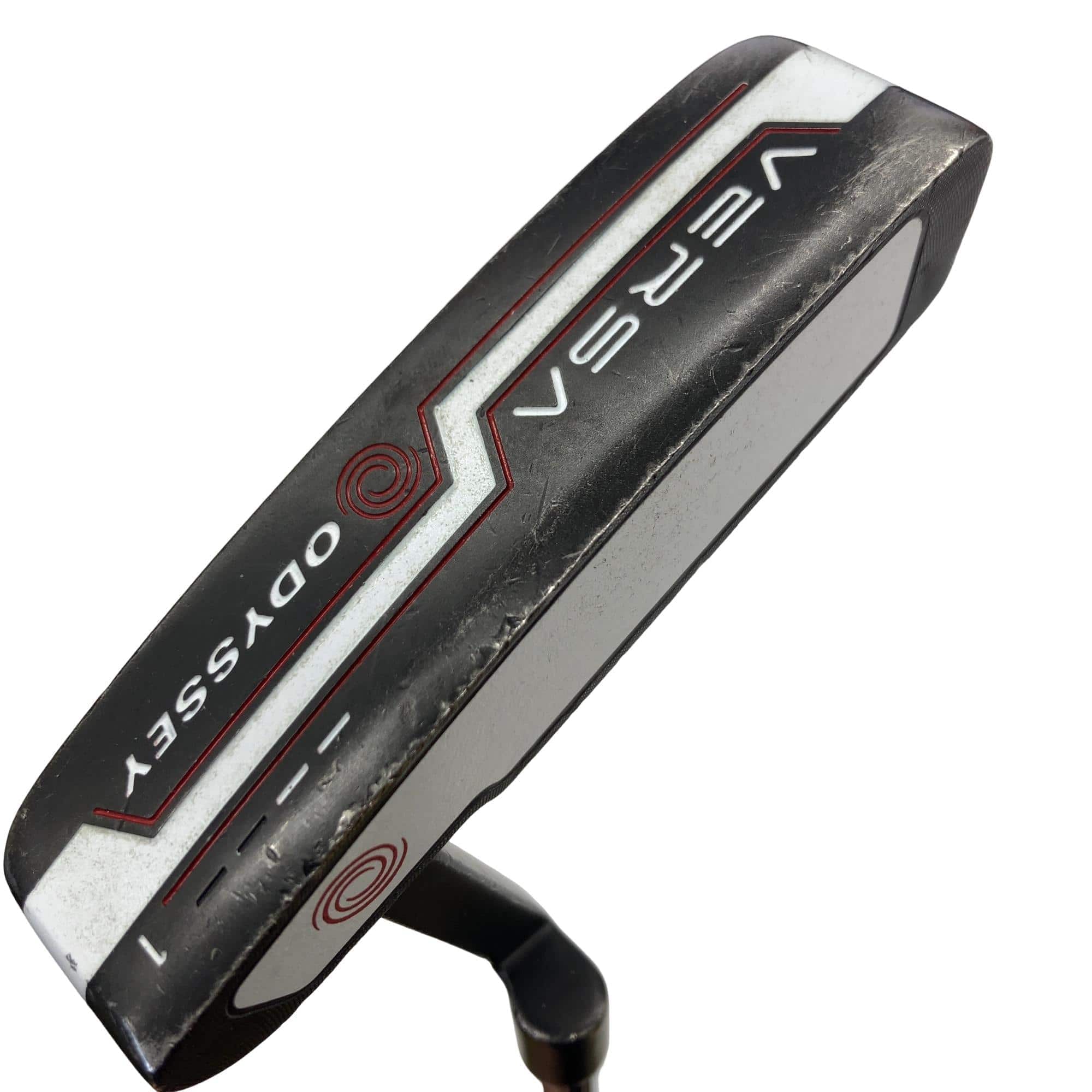 �u�d�q�r�`�@���P�@�u���b�N�@�R�S�C���`