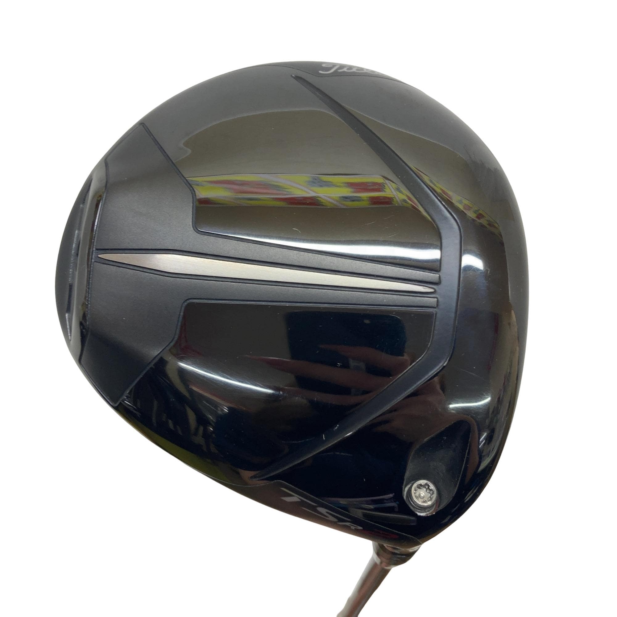 �s�r�q�Q�@�P�O°